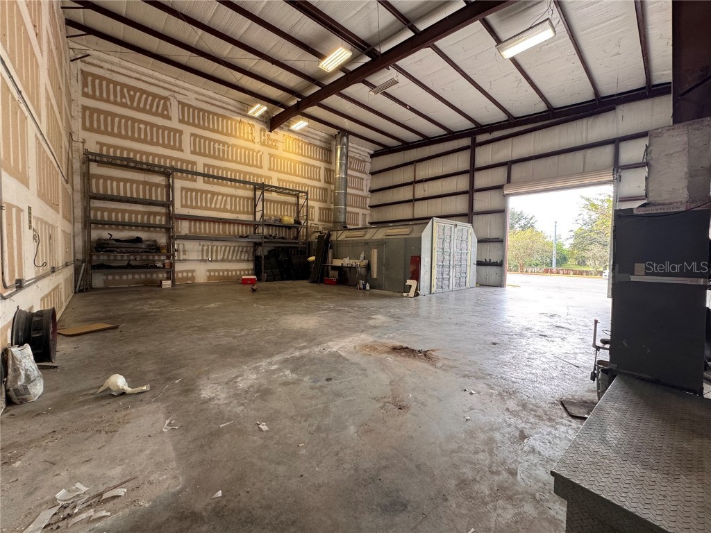 2160 Edgewood Drive S #109 Lakeland FL 33803 TB8443394 image5