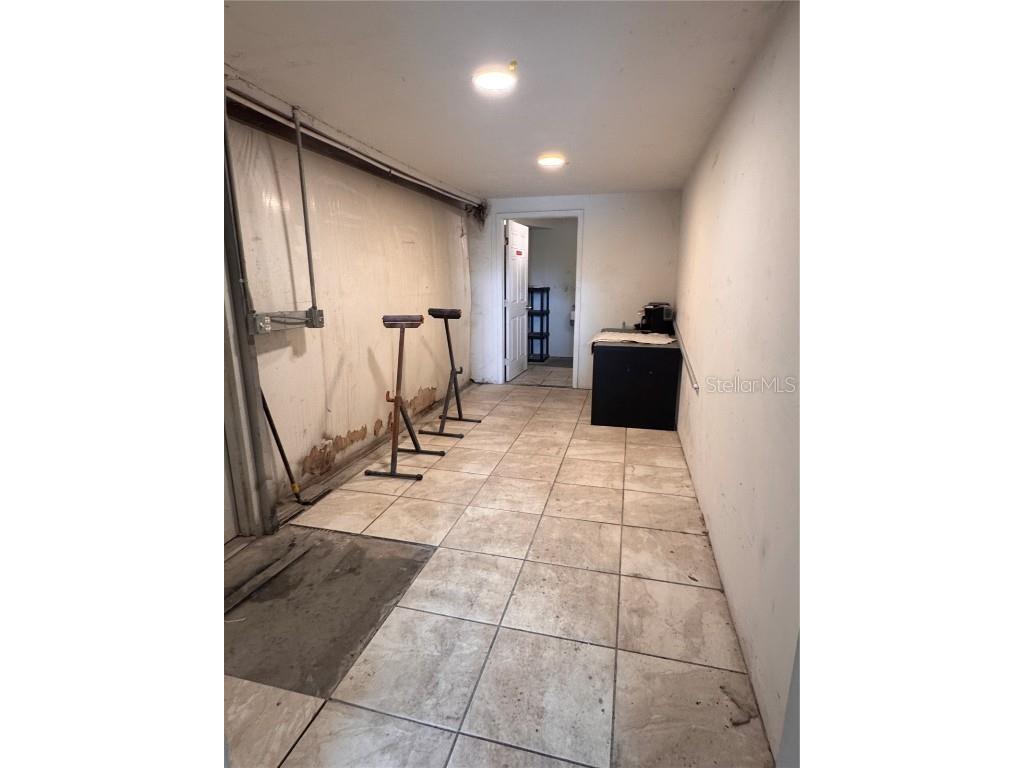 2160 Edgewood Drive S #109 Lakeland FL 33803 TB8443394 image6