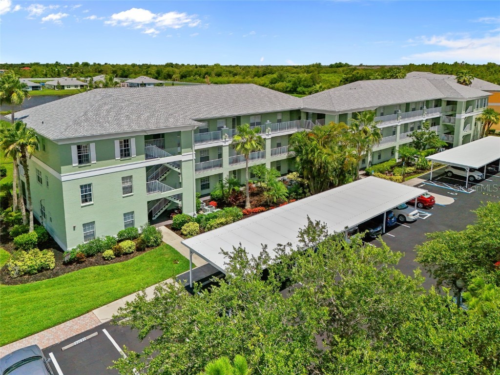 2160 Heron Lake Drive #102 Punta Gorda FL 33983 C7512393 image1