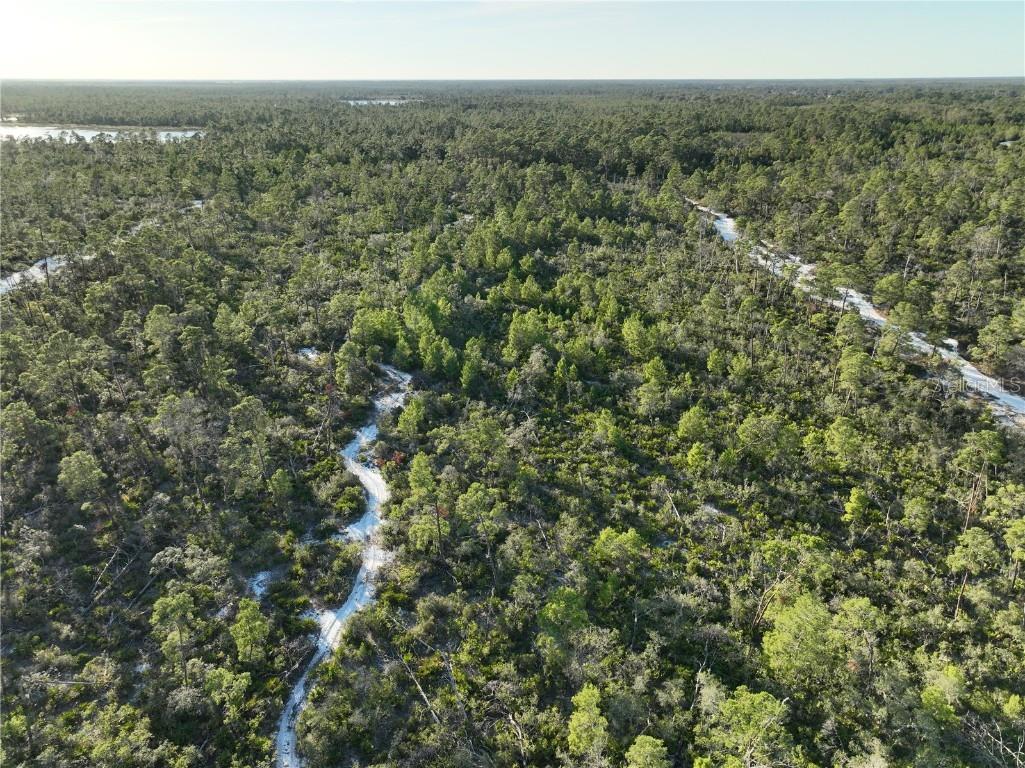 2160 Honey Dew Avenue Sebring FL 33875 O6287960 image1