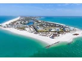 2160 Jacobs Street Port Charlotte FL 33953 O6310277 image3