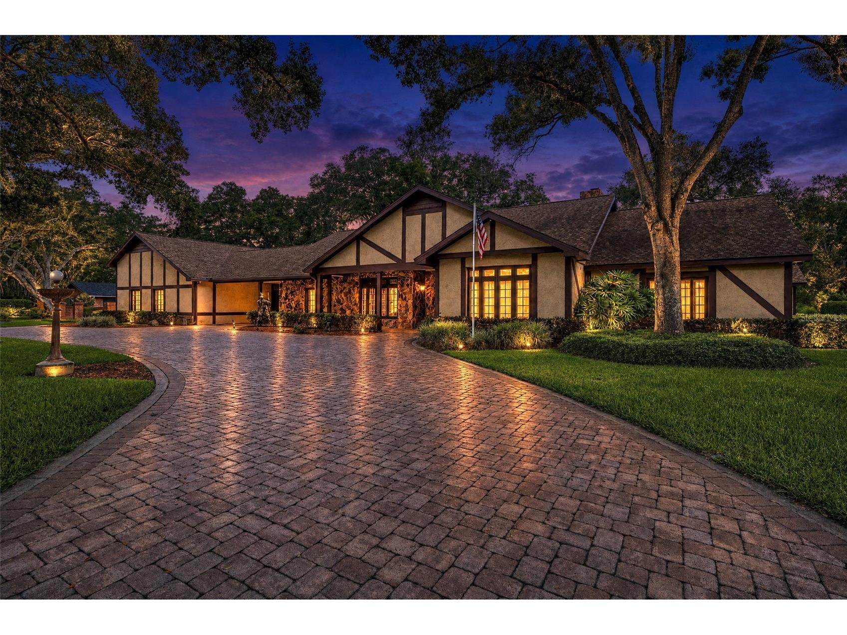 2160 Laurence Drive Clearwater FL 33764 TB8519918 image1
