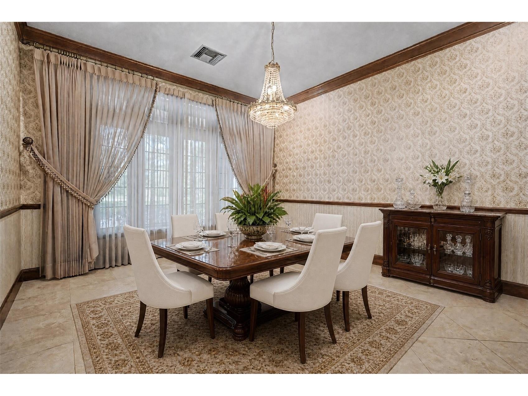 2160 Laurence Drive Clearwater FL 33764 TB8519918 image10