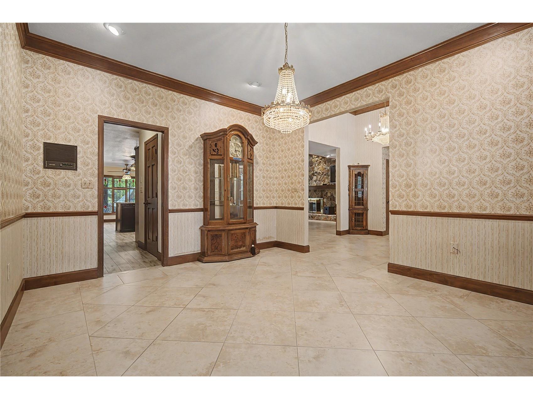 2160 Laurence Drive Clearwater FL 33764 TB8519918 image11