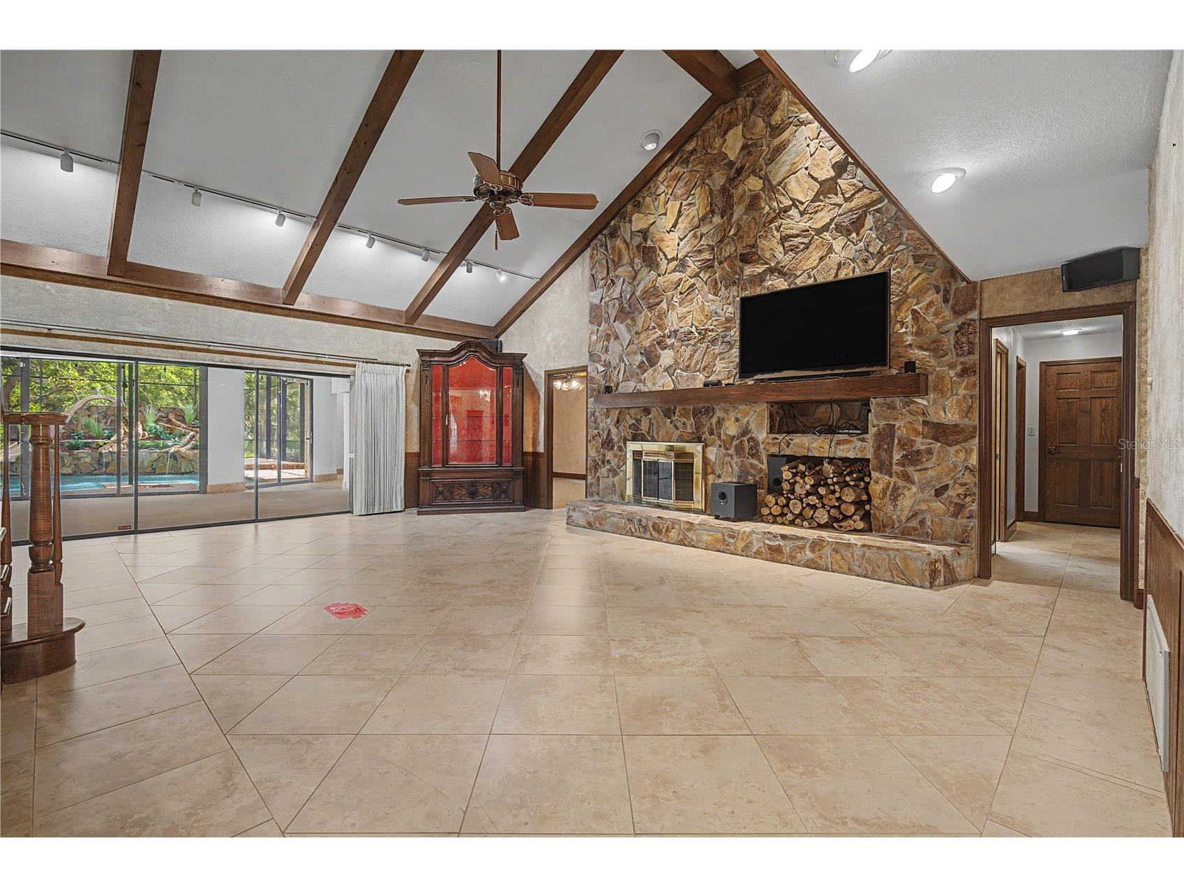 2160 Laurence Drive Clearwater FL 33764 TB8519918 image12