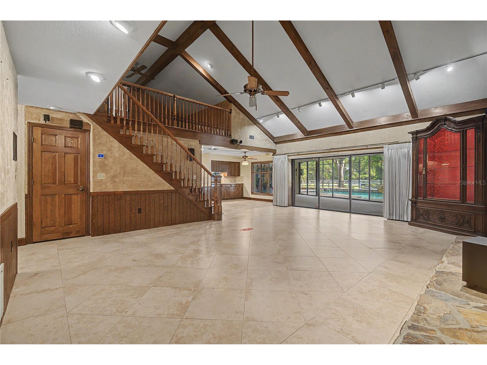 2160 Laurence Drive Clearwater FL 33764 TB8519918 image13
