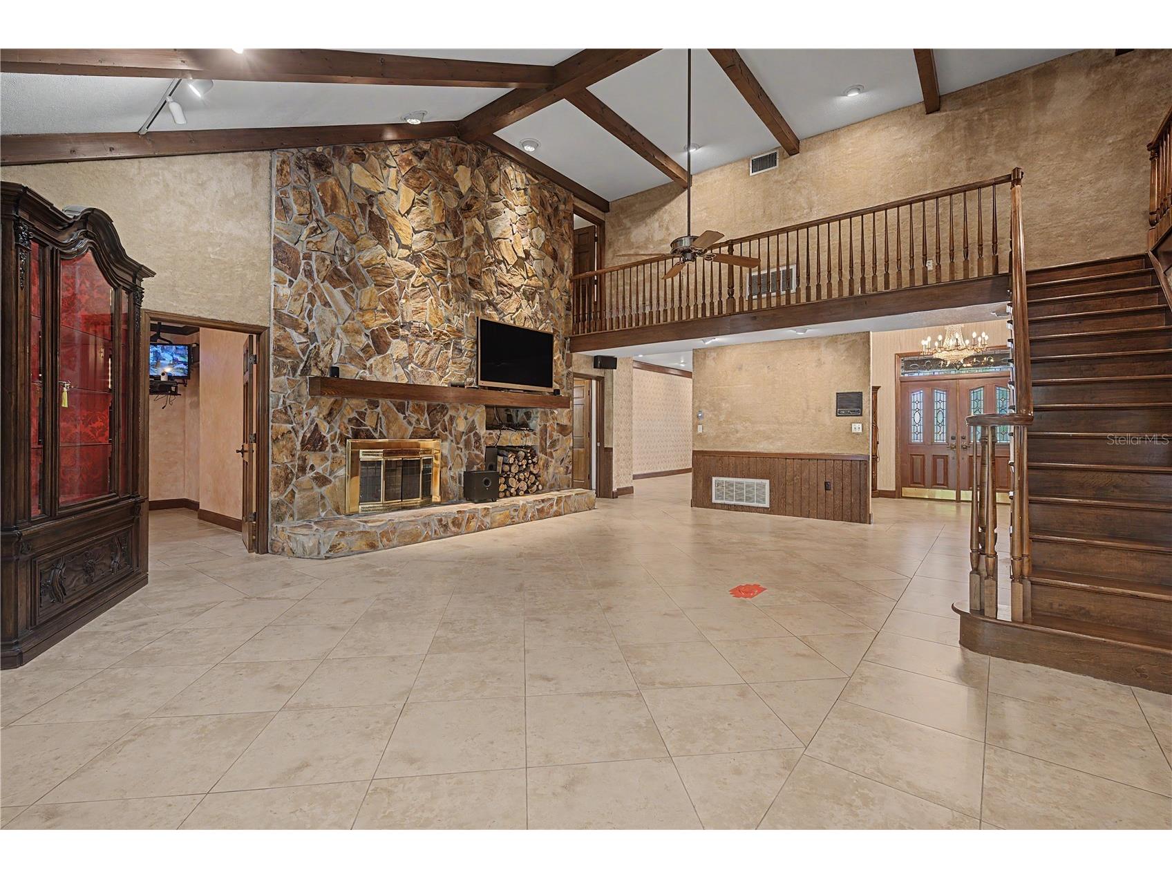 2160 Laurence Drive Clearwater FL 33764 TB8519918 image14