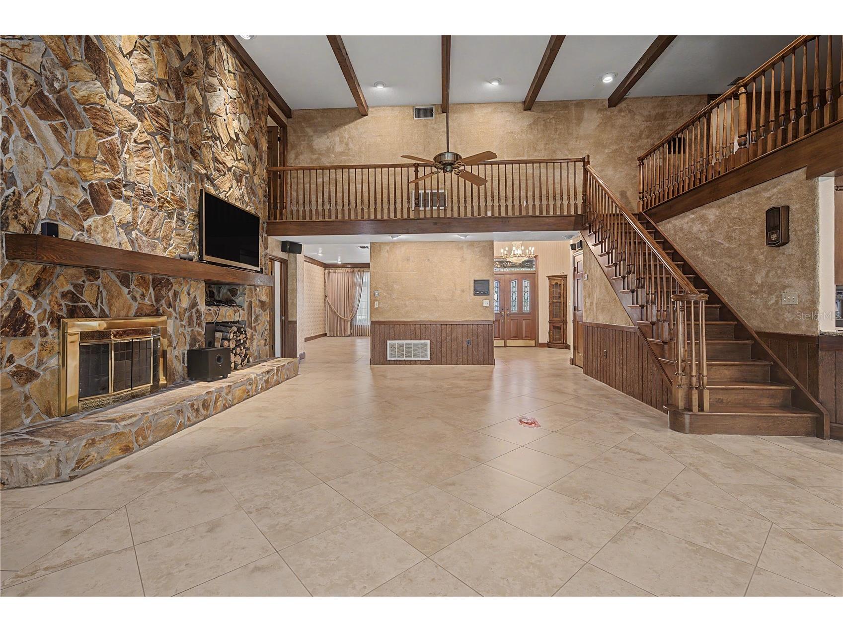 2160 Laurence Drive Clearwater FL 33764 TB8519918 image15