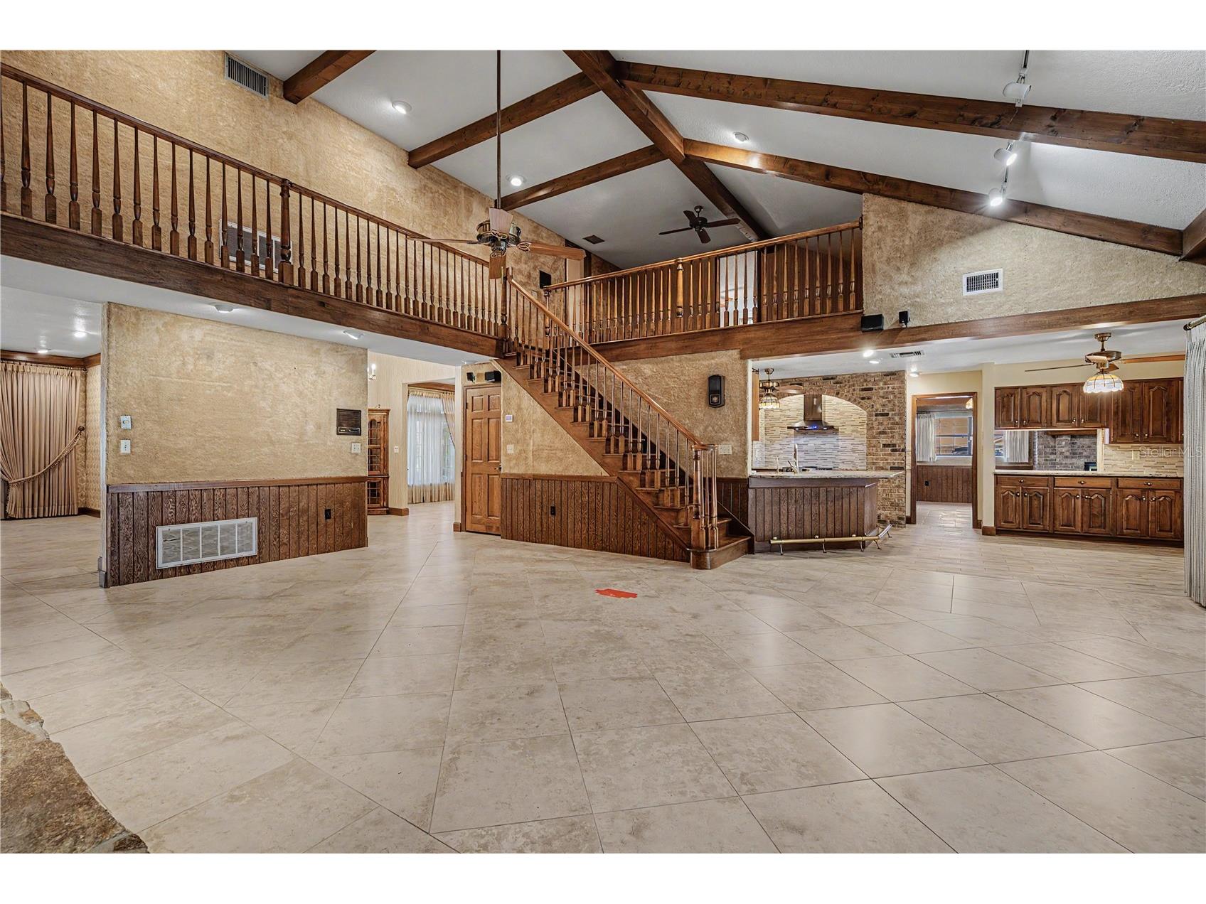 2160 Laurence Drive Clearwater FL 33764 TB8519918 image16