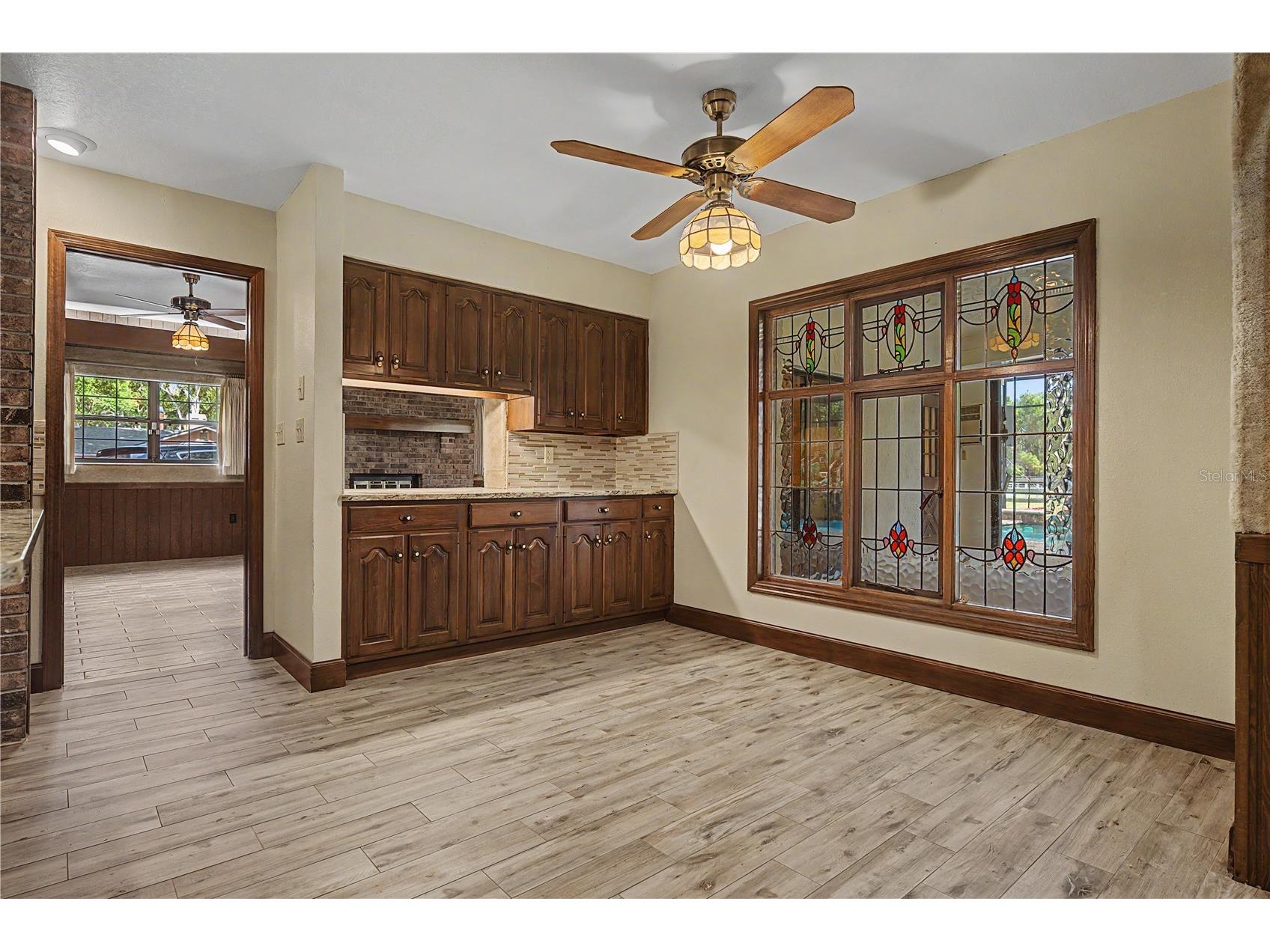 2160 Laurence Drive Clearwater FL 33764 TB8519918 image18