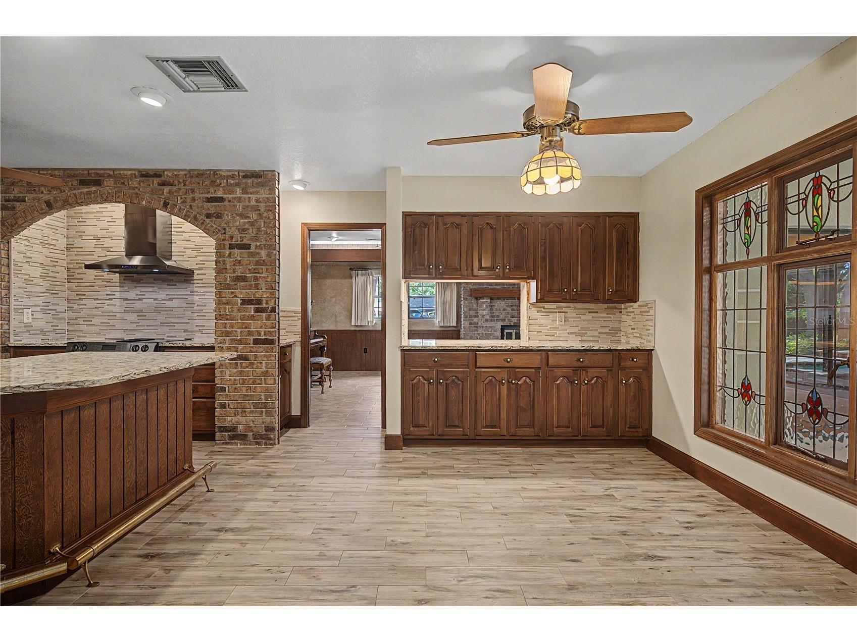 2160 Laurence Drive Clearwater FL 33764 TB8519918 image19