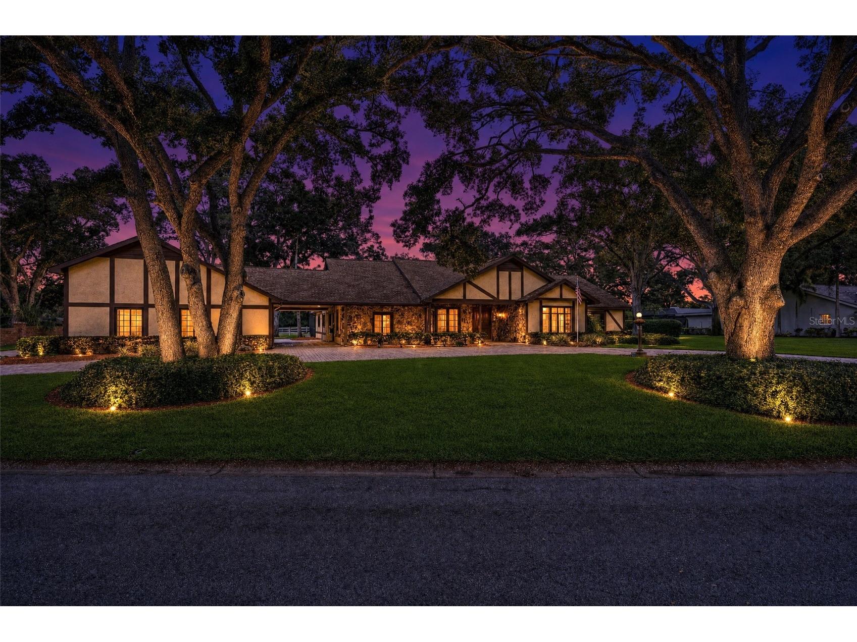 2160 Laurence Drive Clearwater FL 33764 TB8519918 image2