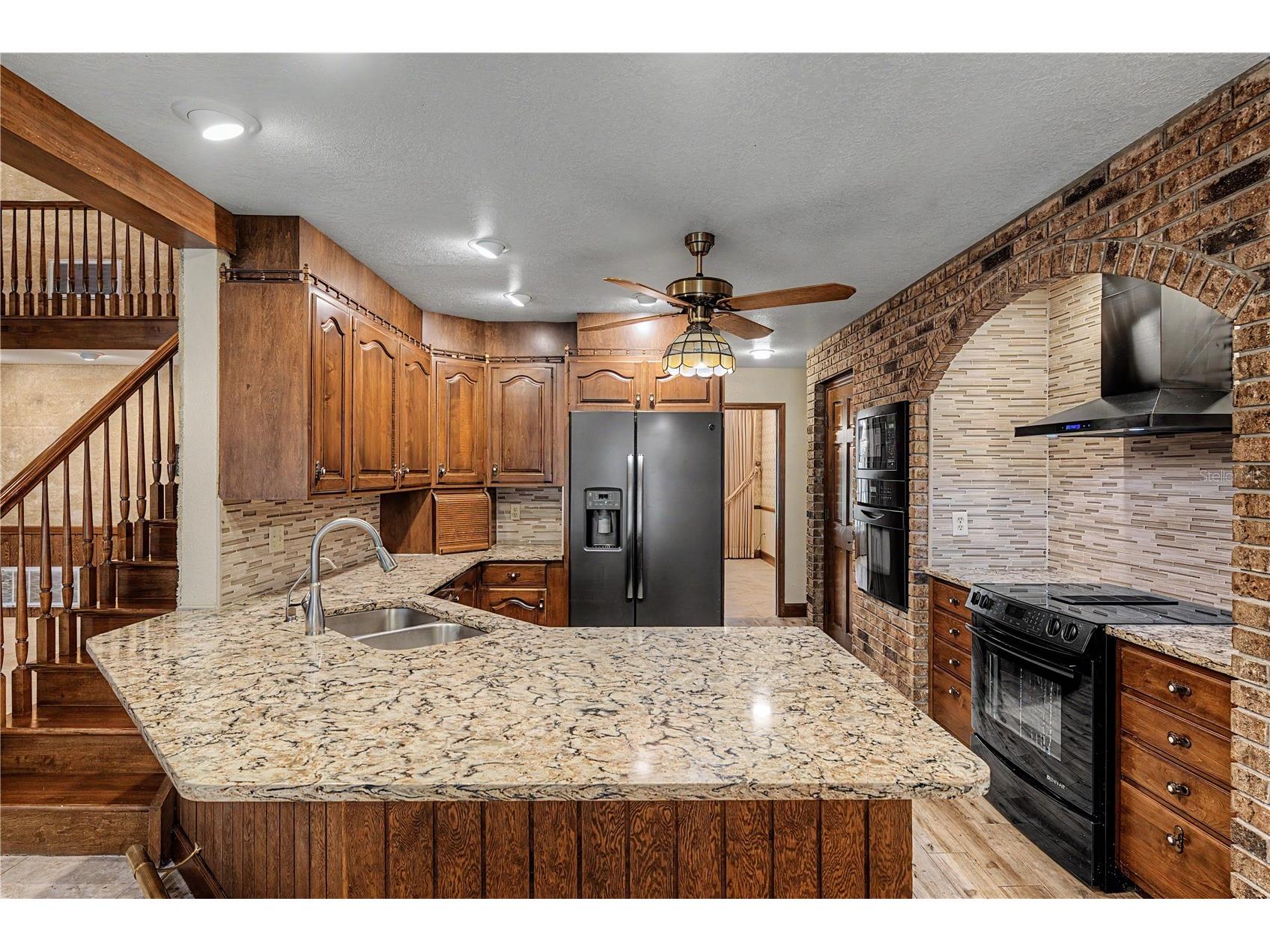 2160 Laurence Drive Clearwater FL 33764 TB8519918 image20