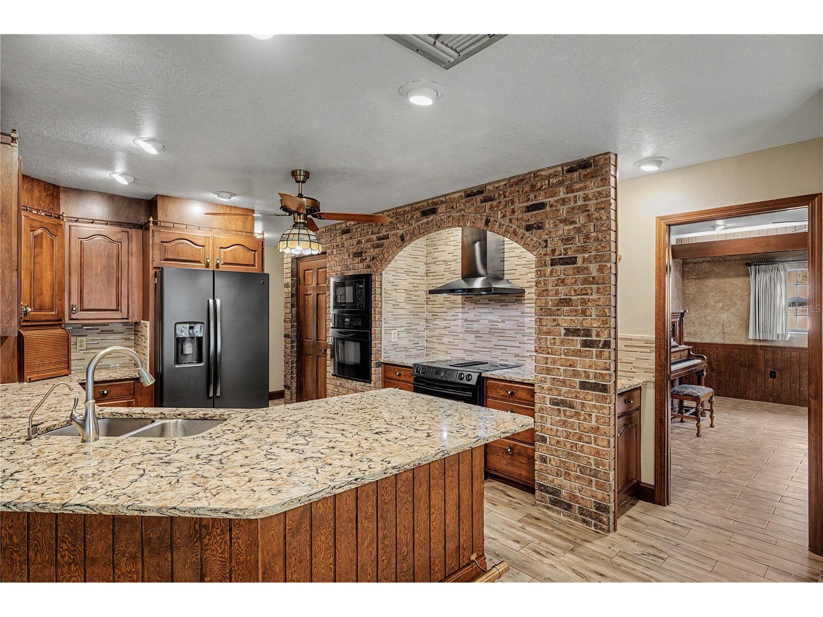 2160 Laurence Drive Clearwater FL 33764 TB8519918 image21