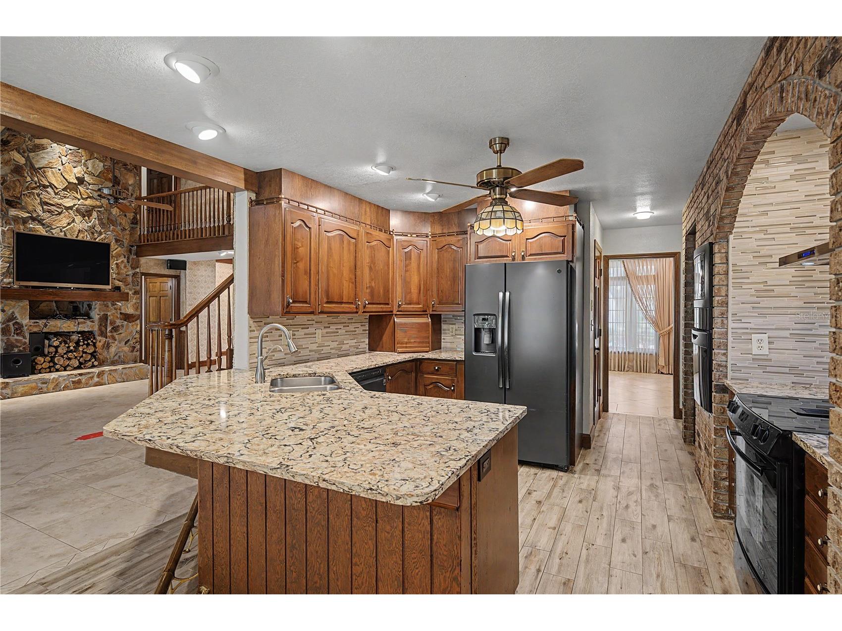 2160 Laurence Drive Clearwater FL 33764 TB8519918 image22