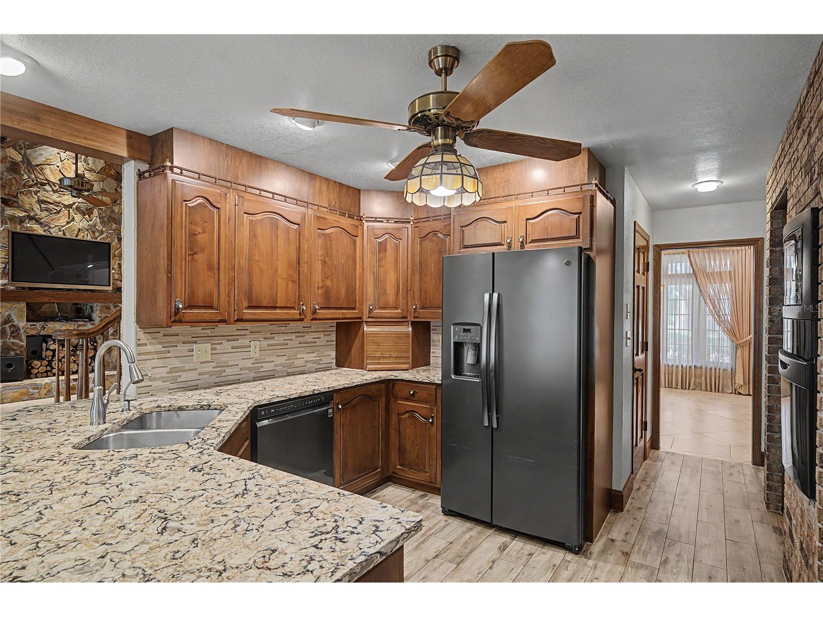 2160 Laurence Drive Clearwater FL 33764 TB8519918 image23