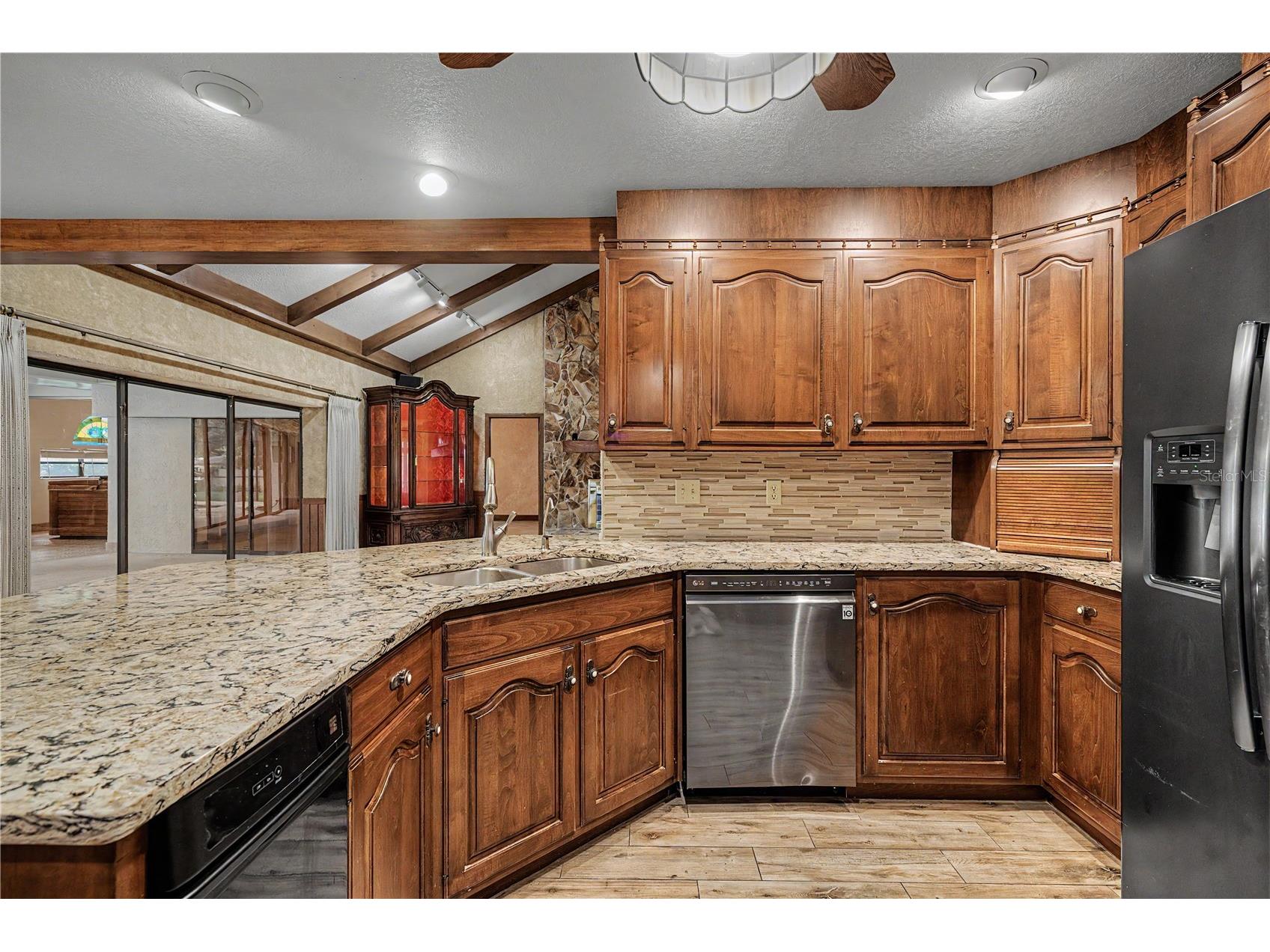 2160 Laurence Drive Clearwater FL 33764 TB8519918 image24