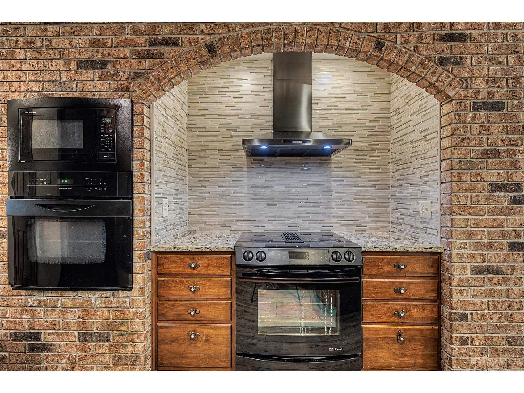 2160 Laurence Drive Clearwater FL 33764 TB8519918 image25