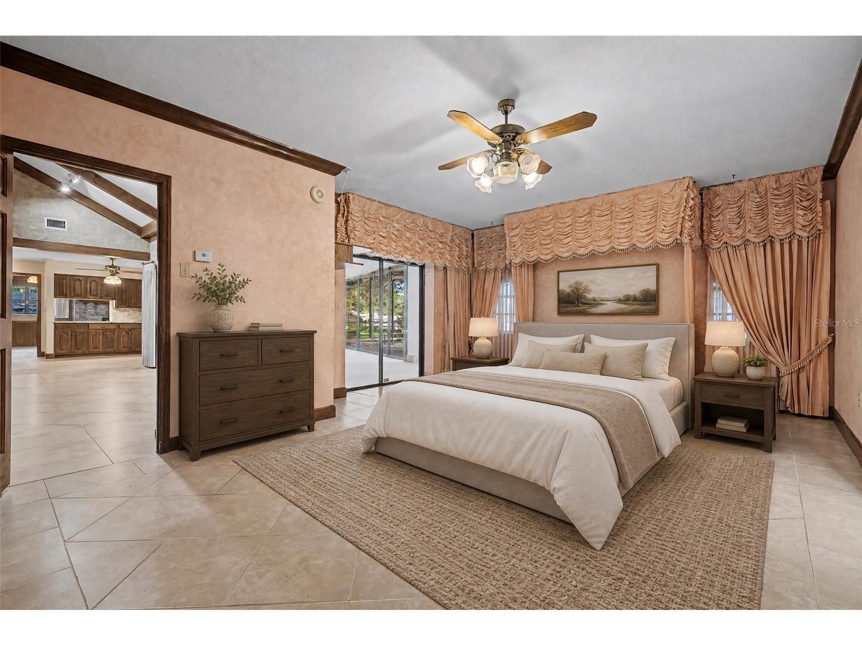 2160 Laurence Drive Clearwater FL 33764 TB8519918 image27