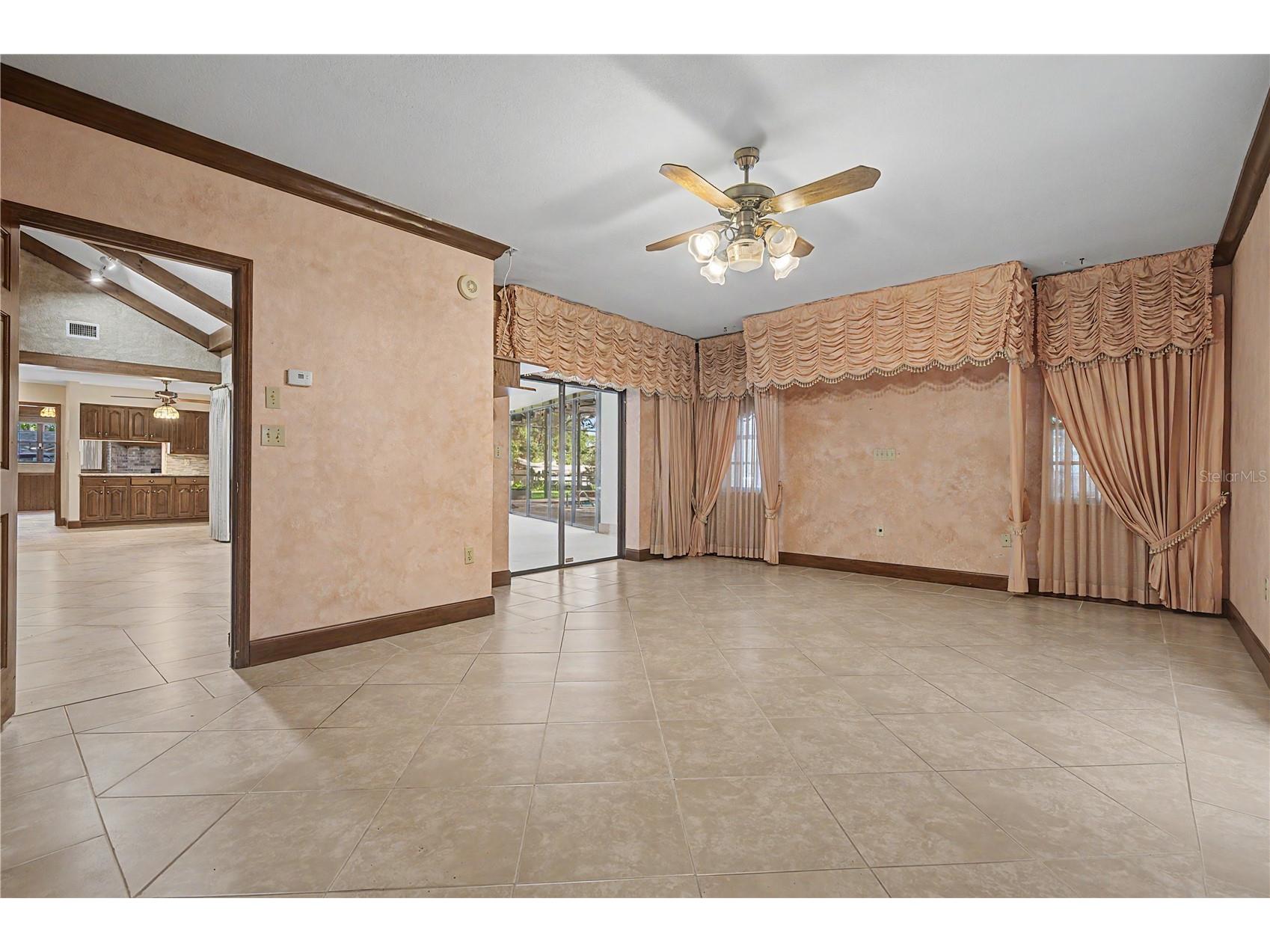 2160 Laurence Drive Clearwater FL 33764 TB8519918 image28