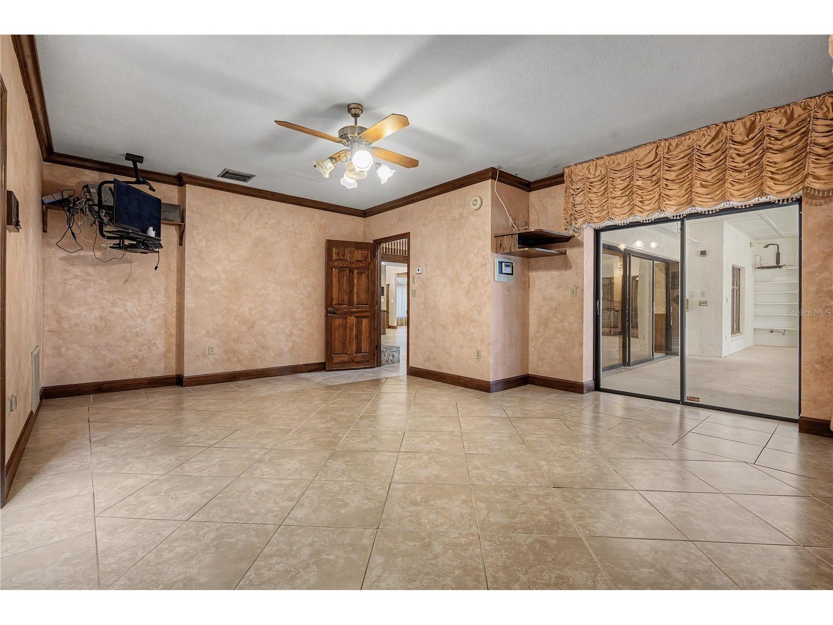 2160 Laurence Drive Clearwater FL 33764 TB8519918 image29