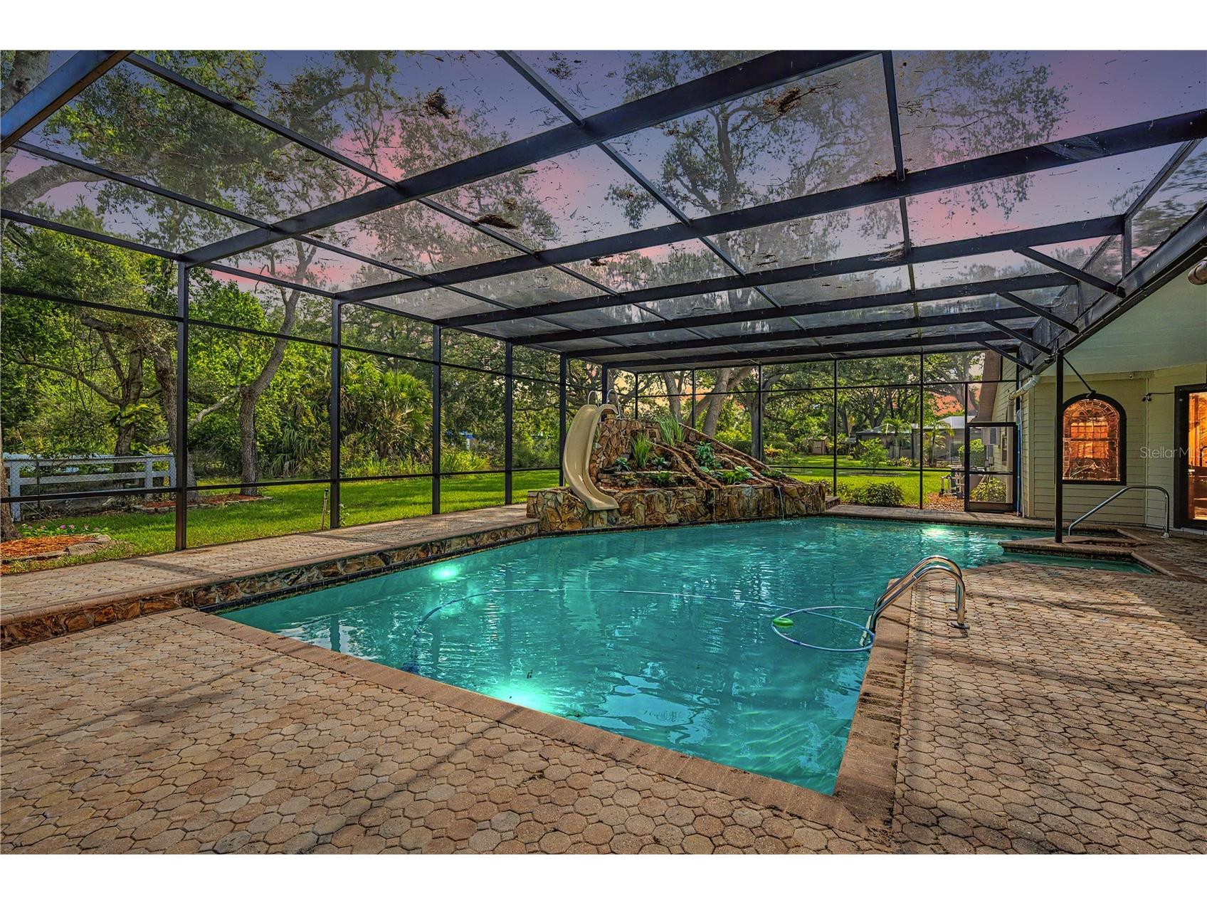 2160 Laurence Drive Clearwater FL 33764 TB8519918 image3