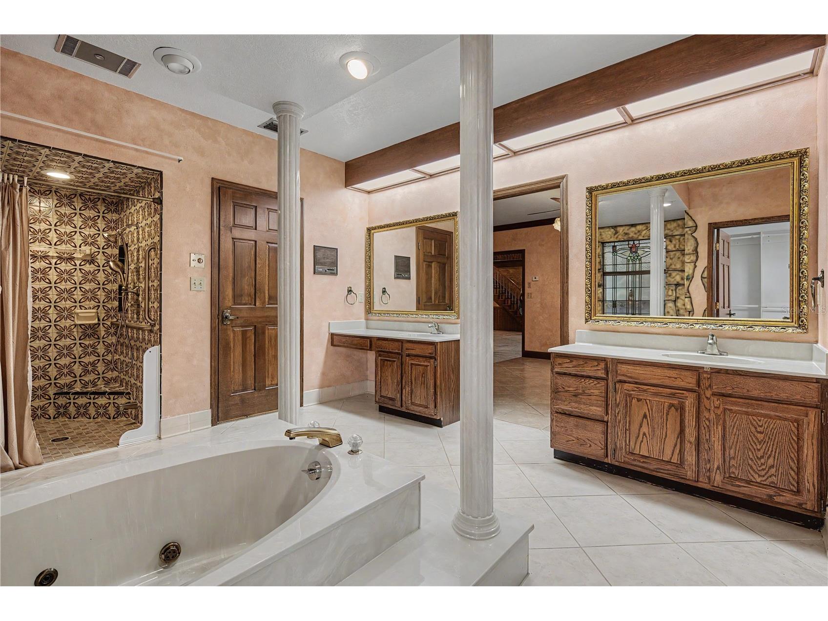 2160 Laurence Drive Clearwater FL 33764 TB8519918 image30