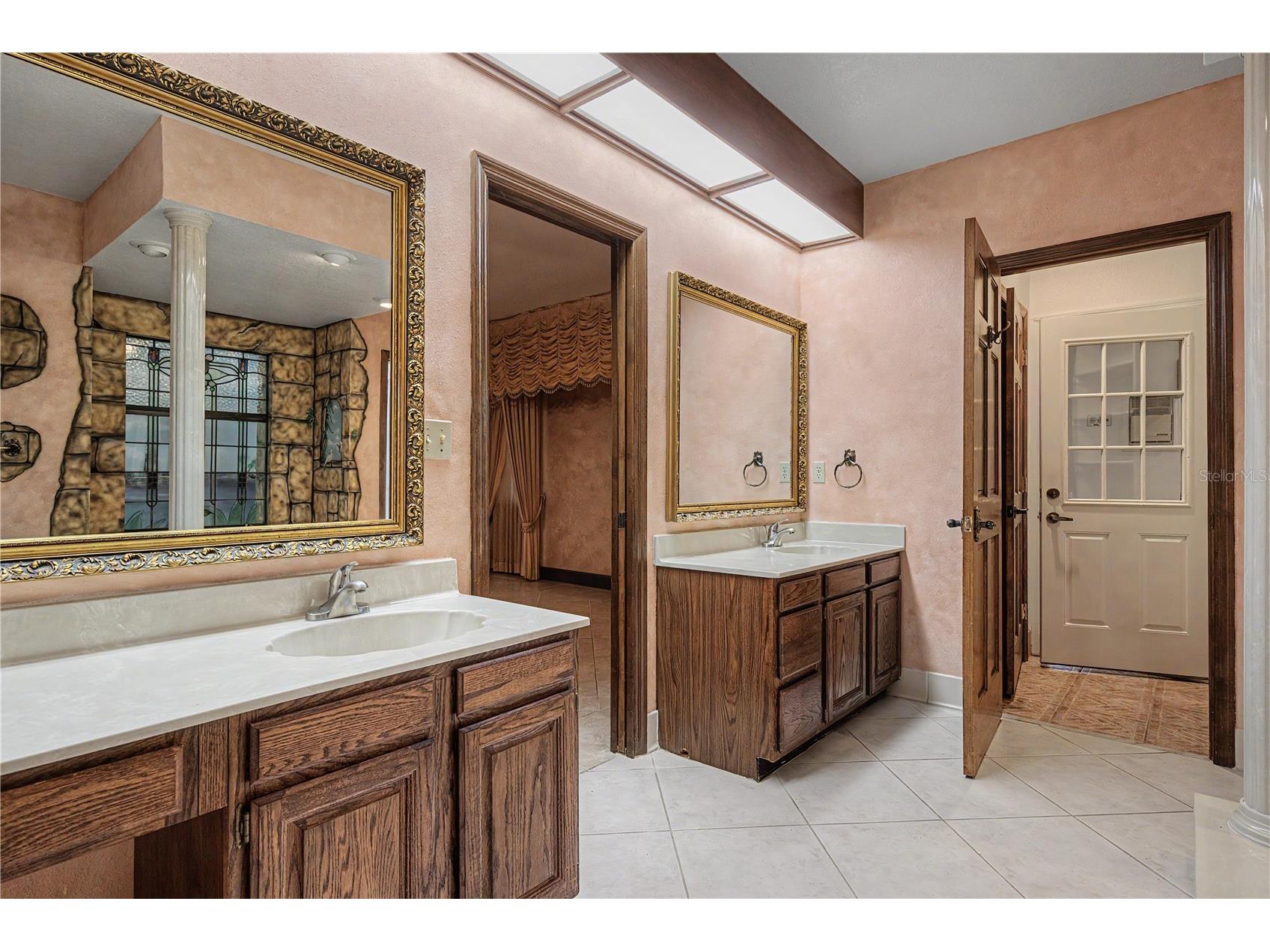 2160 Laurence Drive Clearwater FL 33764 TB8519918 image31