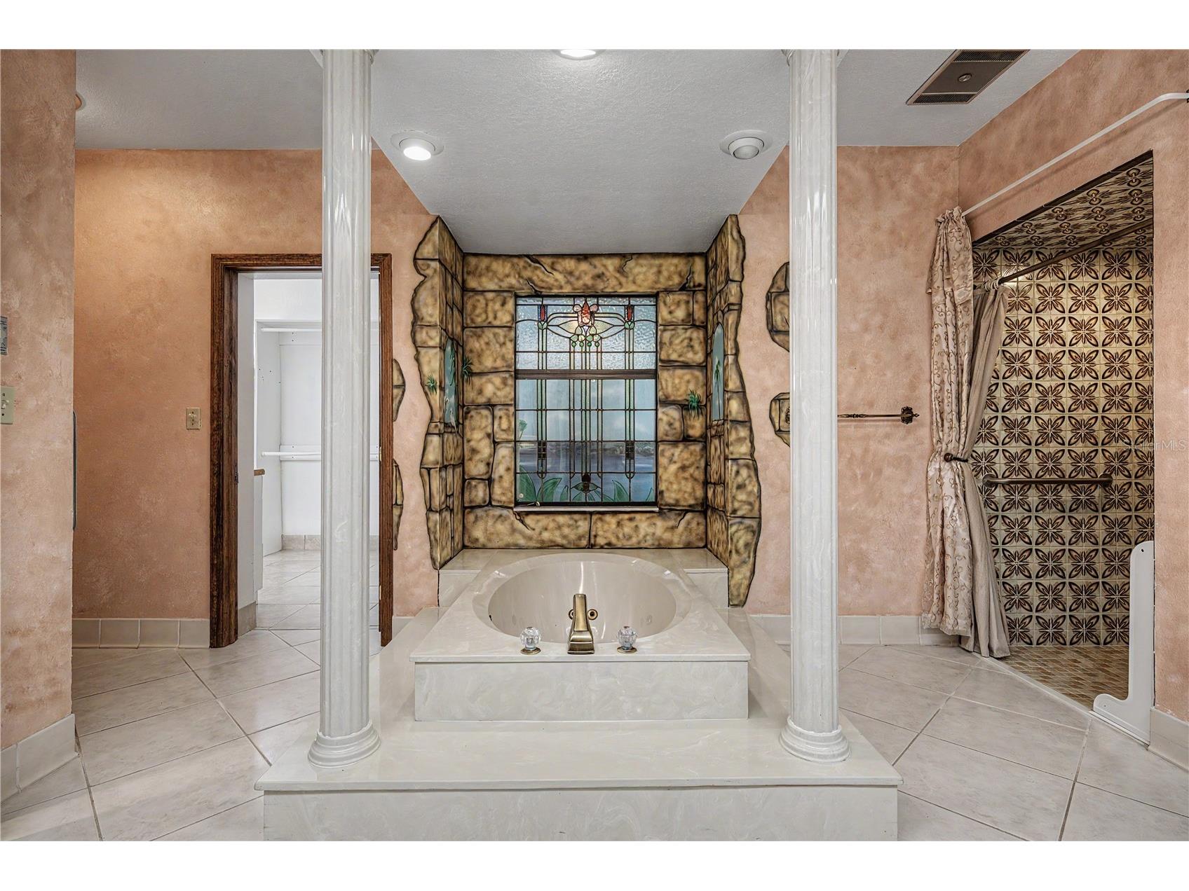 2160 Laurence Drive Clearwater FL 33764 TB8519918 image33