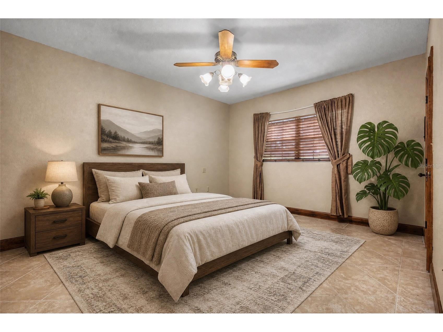 2160 Laurence Drive Clearwater FL 33764 TB8519918 image34