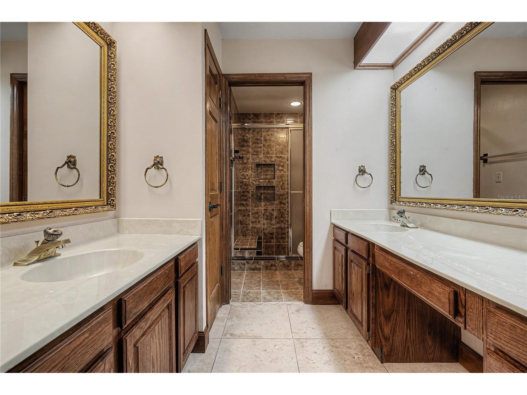 2160 Laurence Drive Clearwater FL 33764 TB8519918 image35
