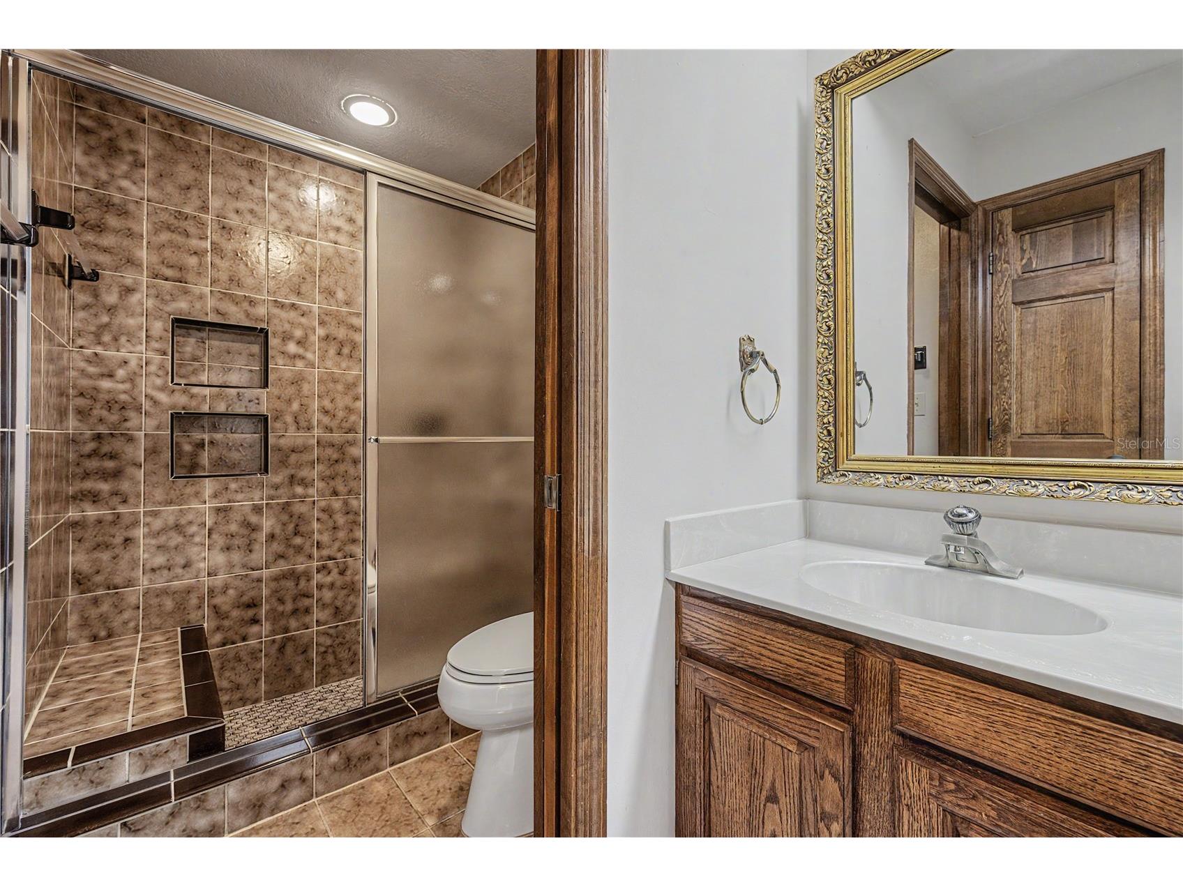 2160 Laurence Drive Clearwater FL 33764 TB8519918 image36