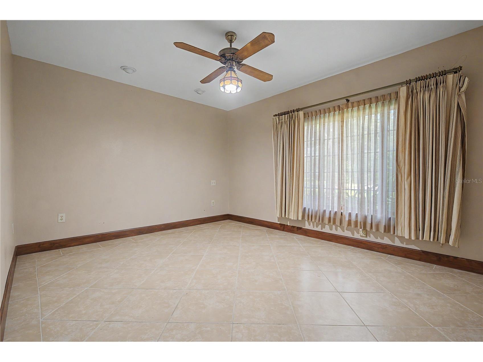 2160 Laurence Drive Clearwater FL 33764 TB8519918 image37
