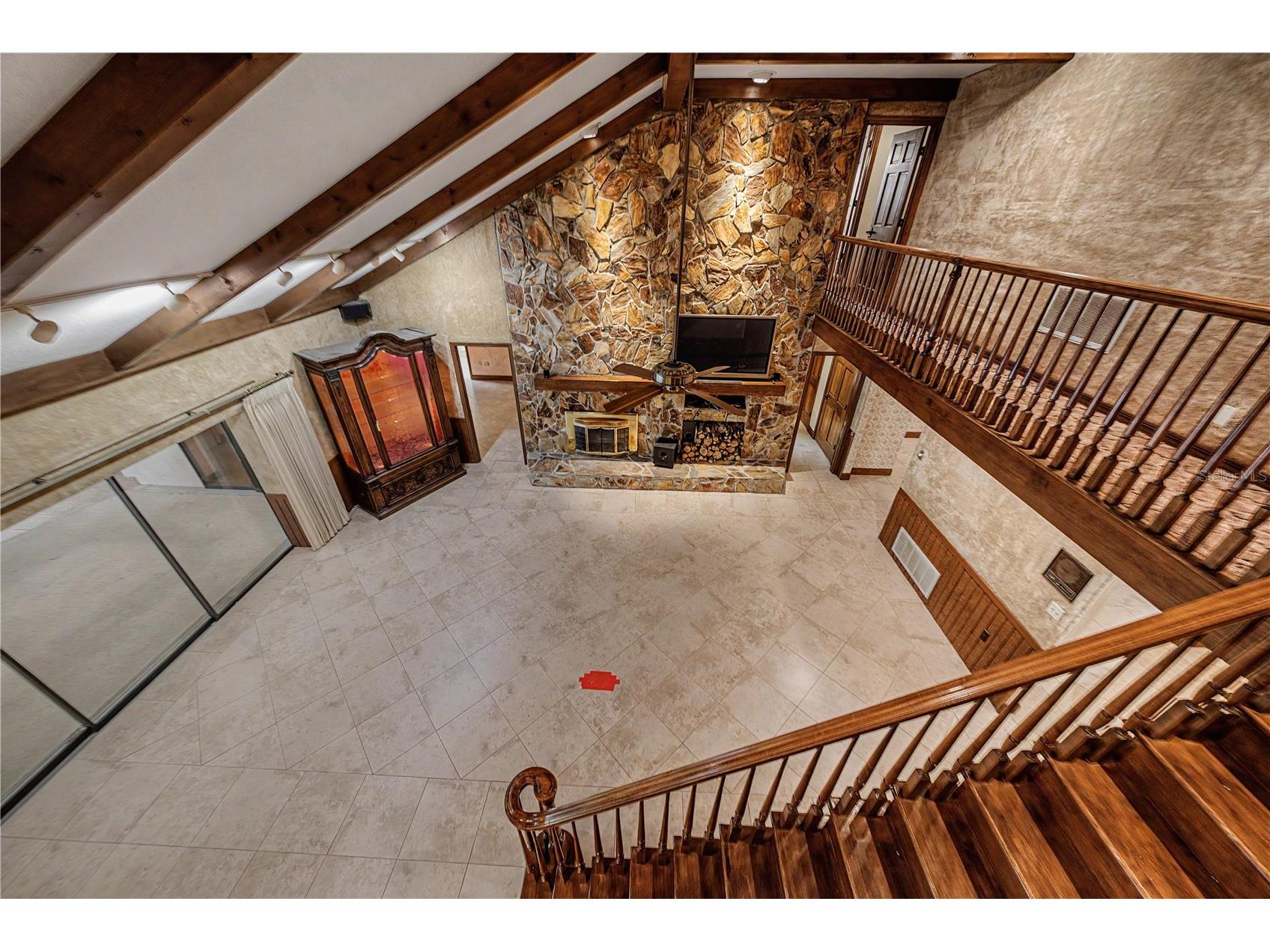 2160 Laurence Drive Clearwater FL 33764 TB8519918 image39