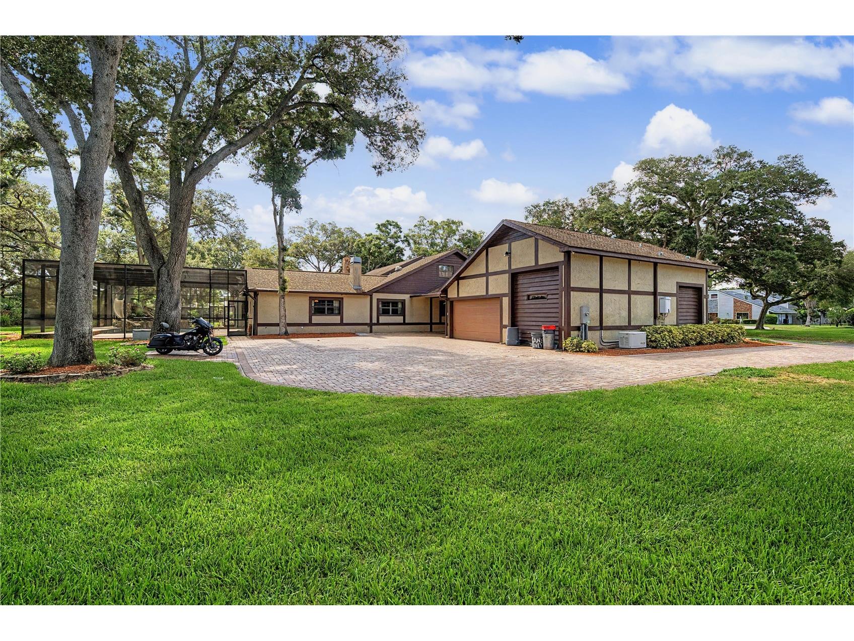 2160 Laurence Drive Clearwater FL 33764 TB8519918 image4