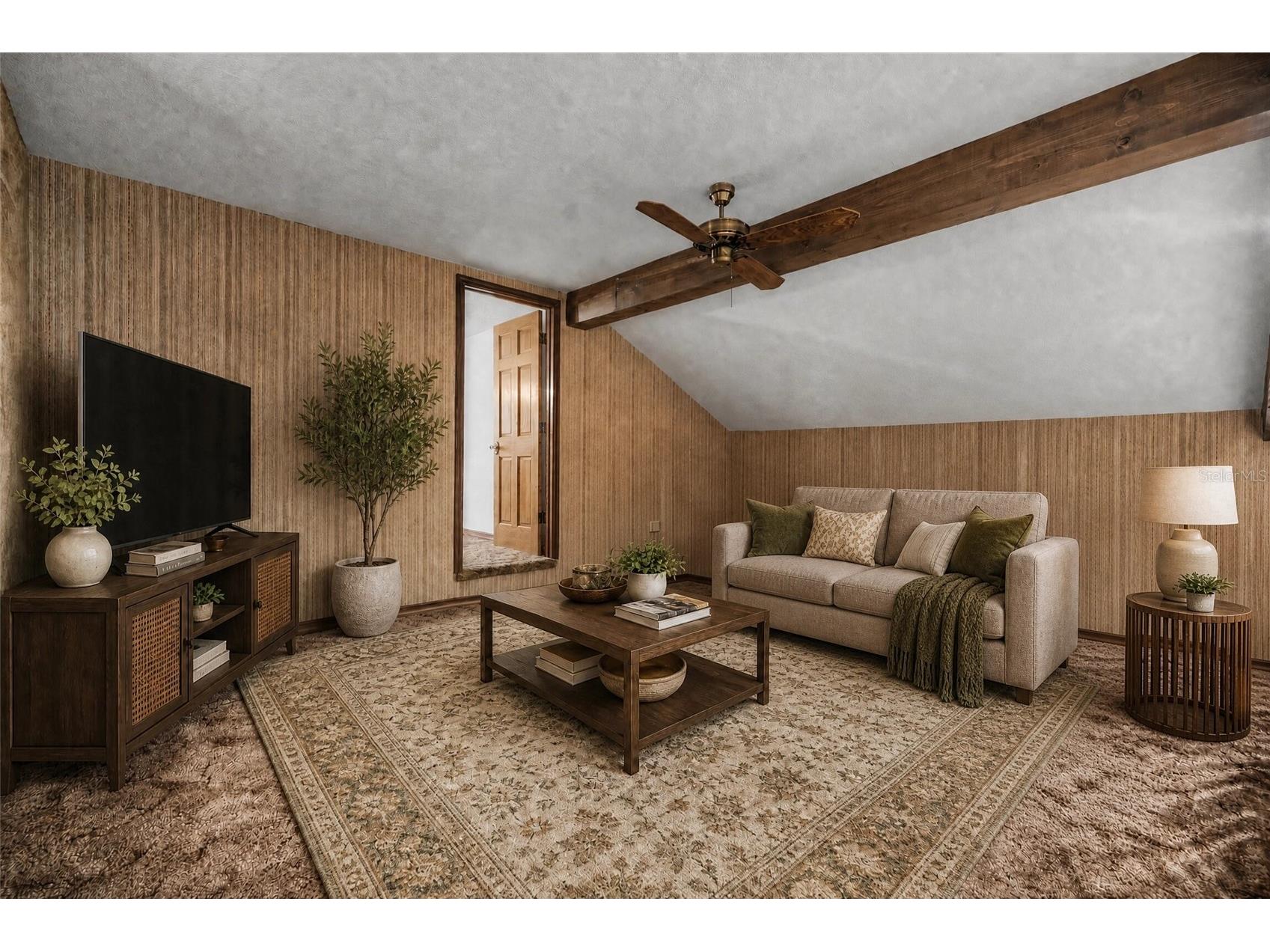 2160 Laurence Drive Clearwater FL 33764 TB8519918 image40
