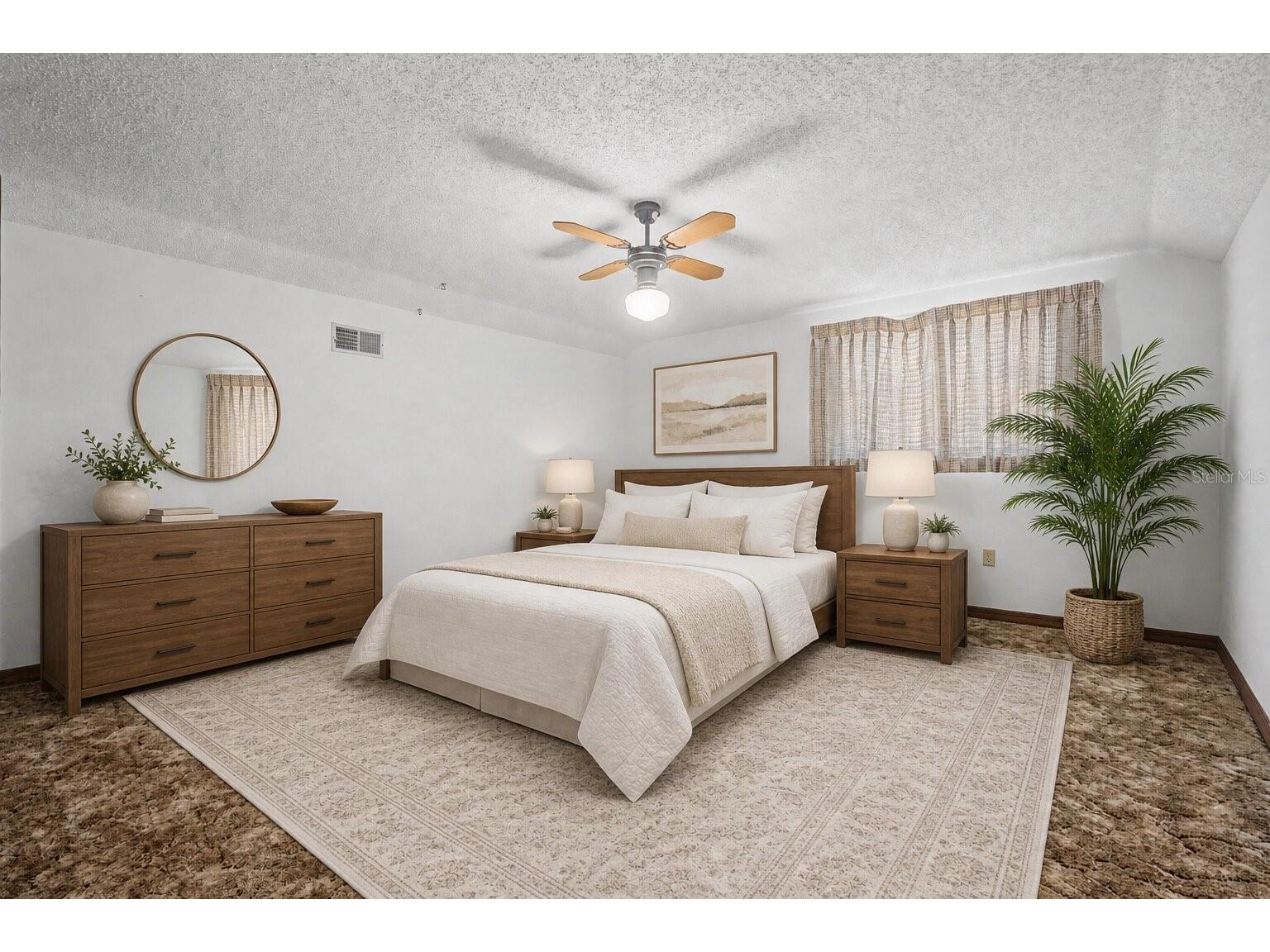 2160 Laurence Drive Clearwater FL 33764 TB8519918 image42