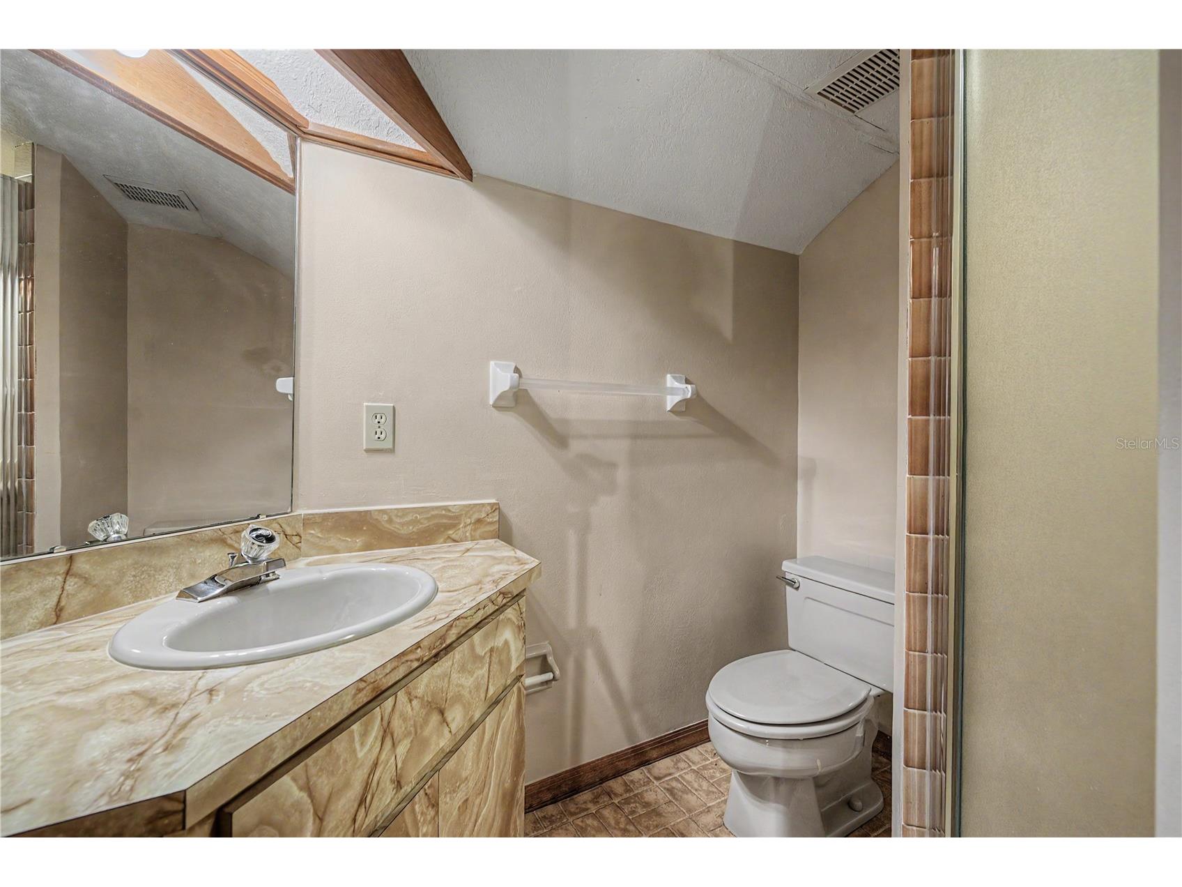 2160 Laurence Drive Clearwater FL 33764 TB8519918 image43