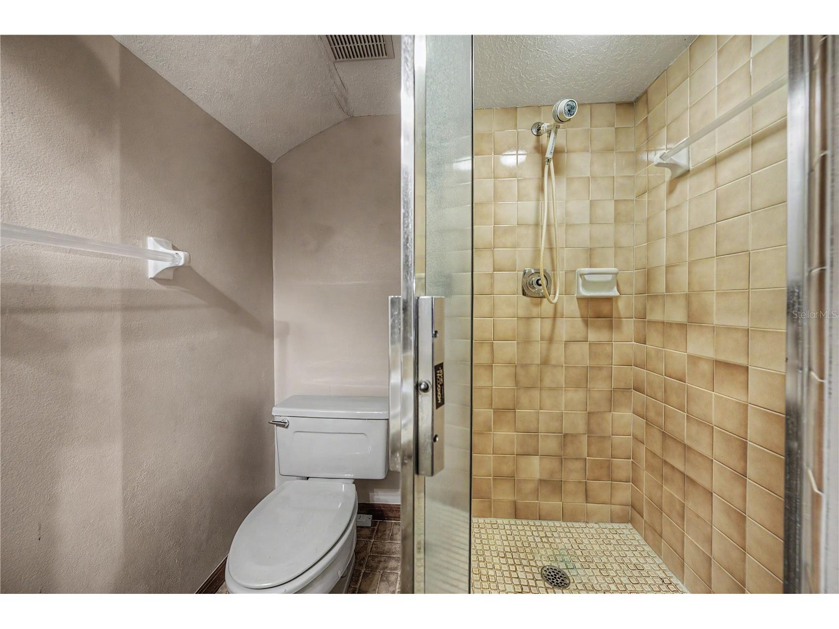 2160 Laurence Drive Clearwater FL 33764 TB8519918 image44