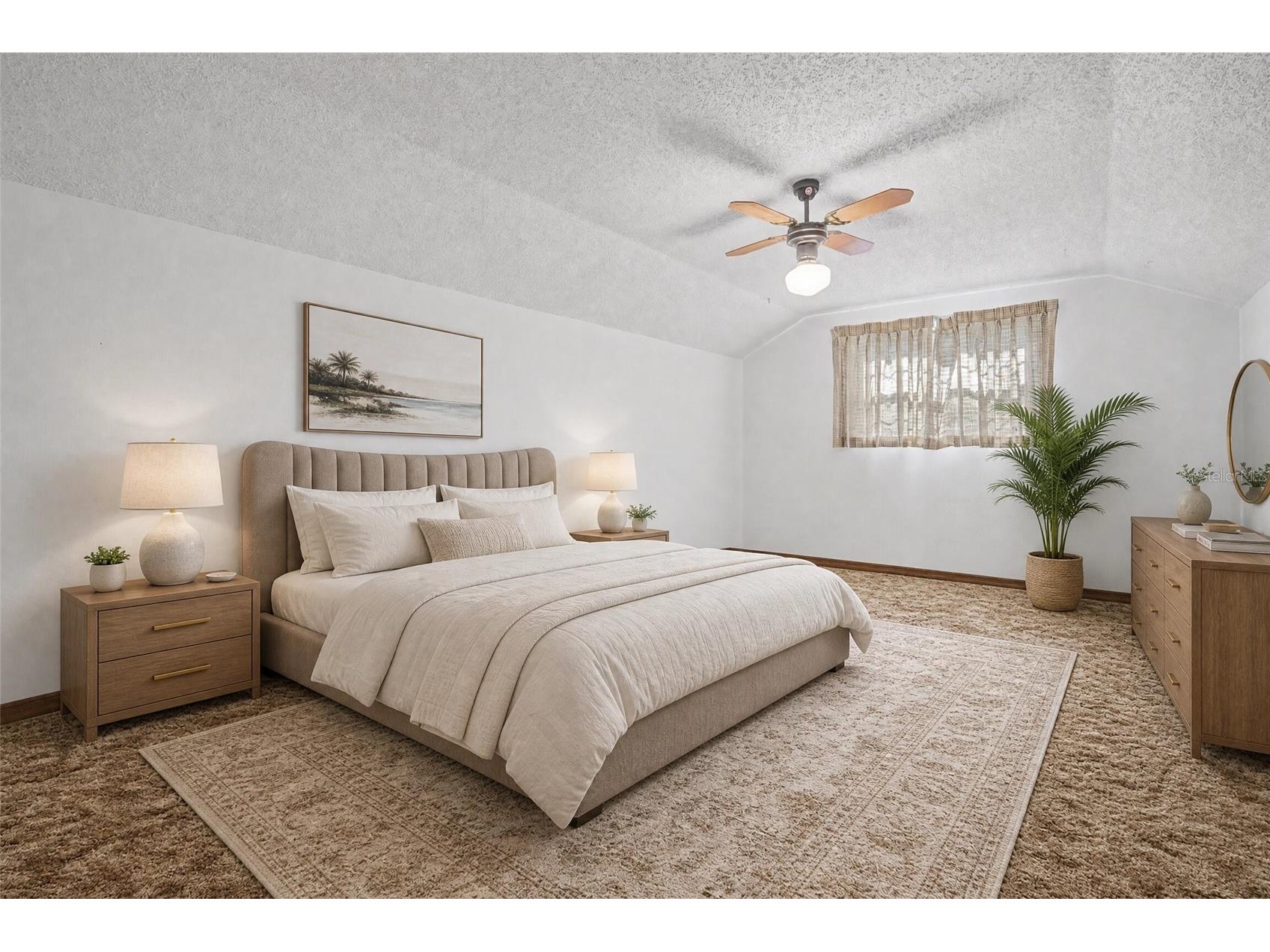 2160 Laurence Drive Clearwater FL 33764 TB8519918 image45