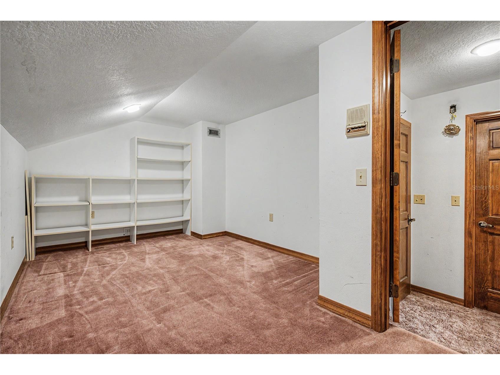 2160 Laurence Drive Clearwater FL 33764 TB8519918 image46