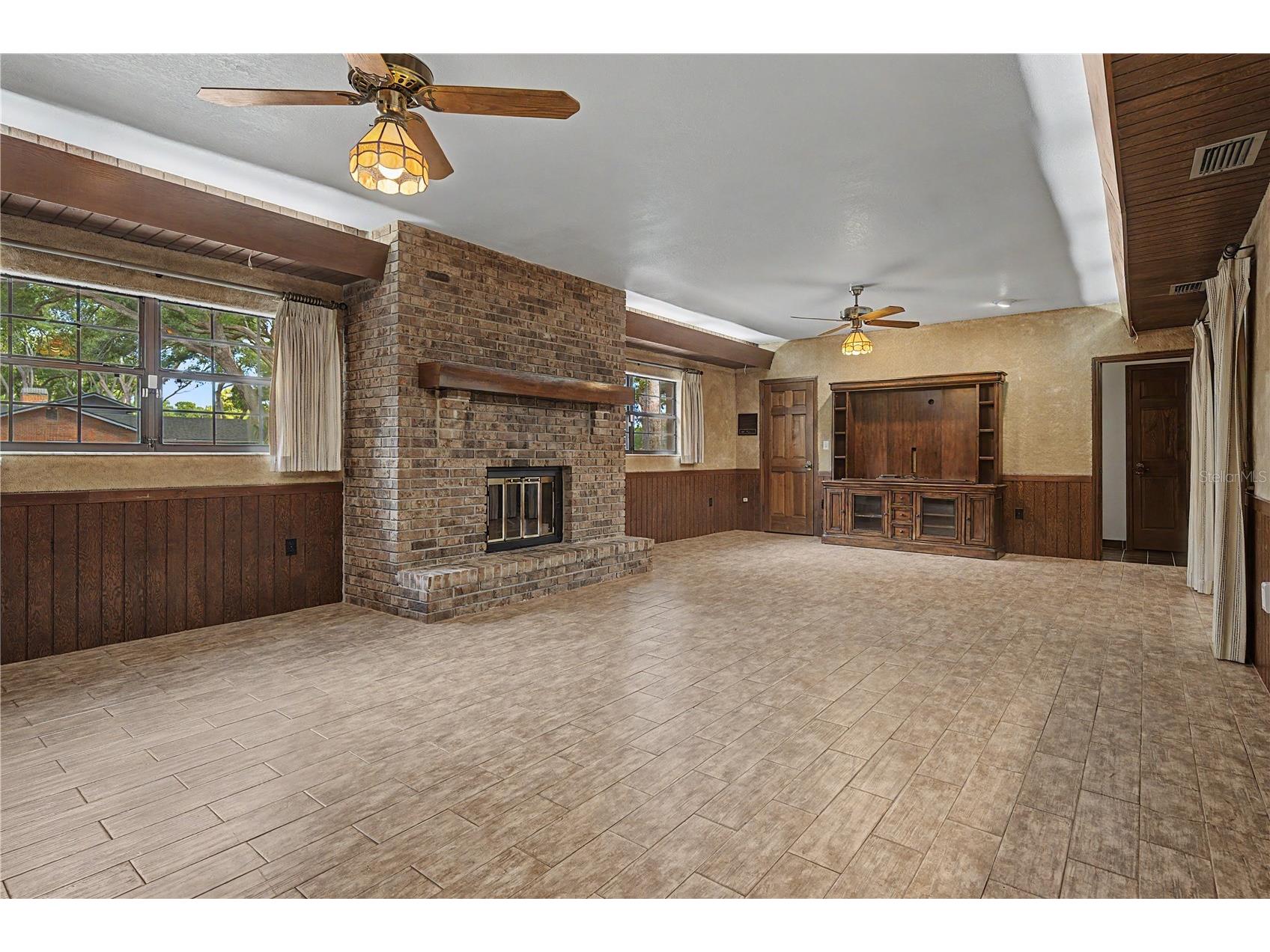2160 Laurence Drive Clearwater FL 33764 TB8519918 image47