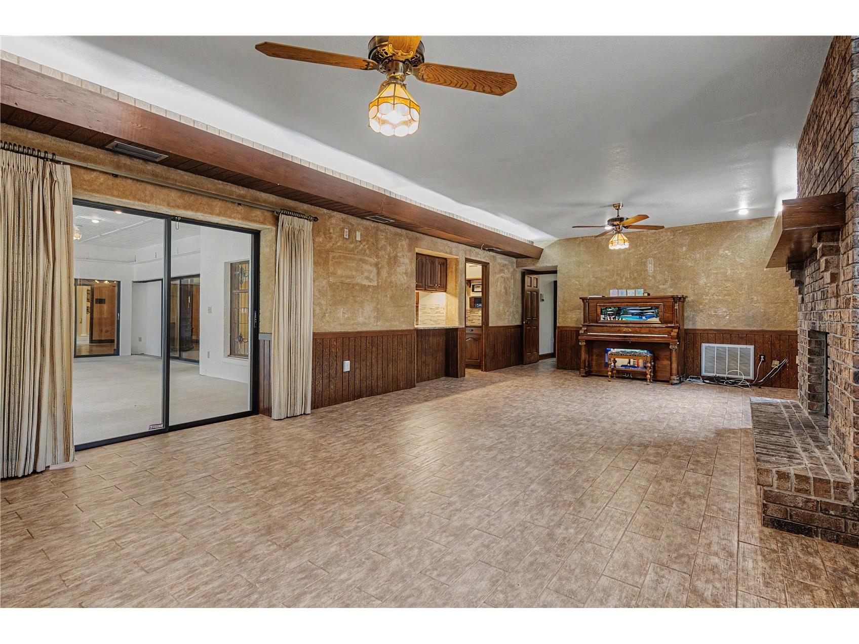2160 Laurence Drive Clearwater FL 33764 TB8519918 image49