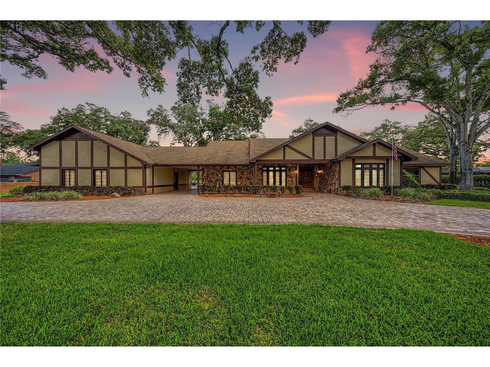 2160 Laurence Drive Clearwater FL 33764 TB8519918 image5