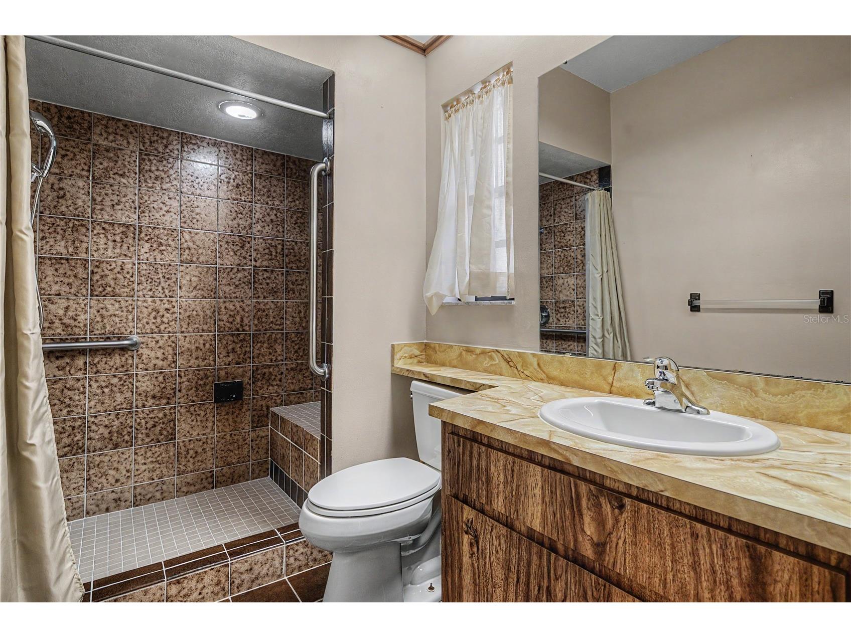 2160 Laurence Drive Clearwater FL 33764 TB8519918 image50