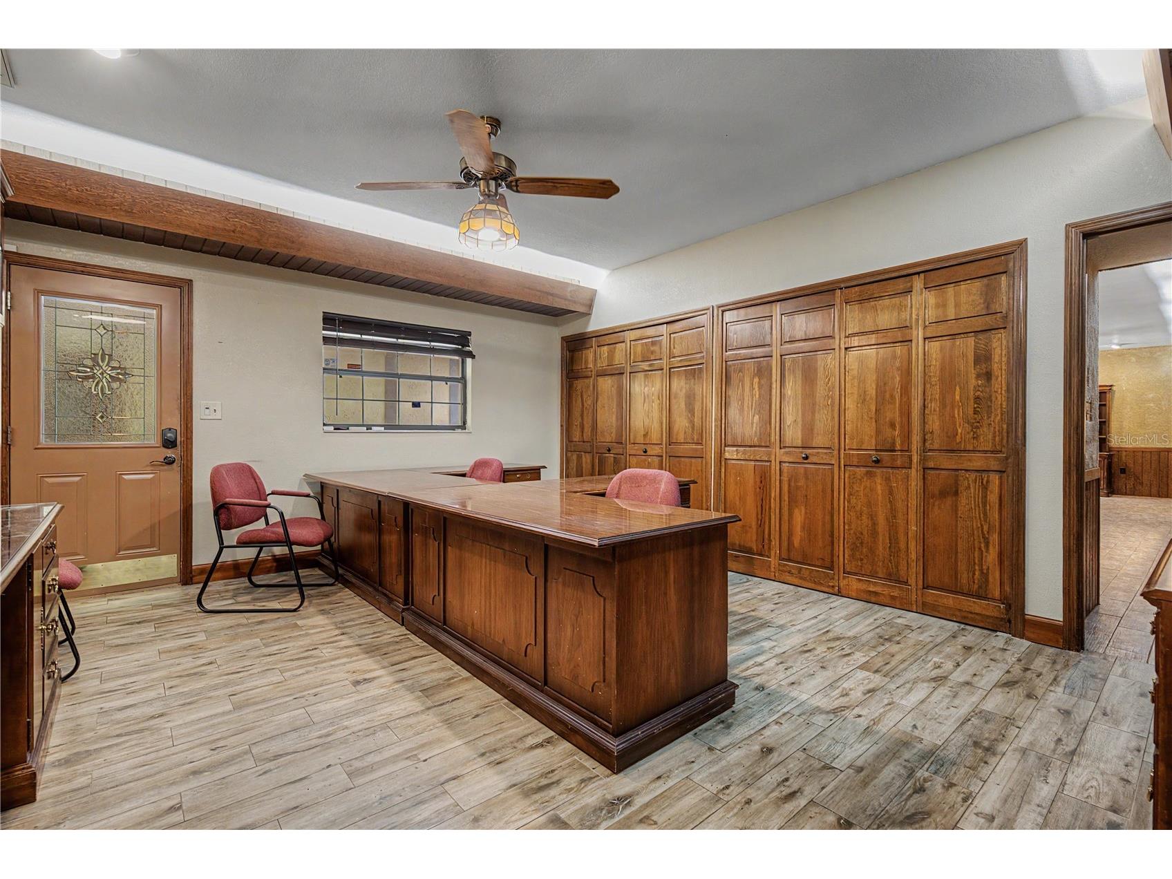 2160 Laurence Drive Clearwater FL 33764 TB8519918 image51