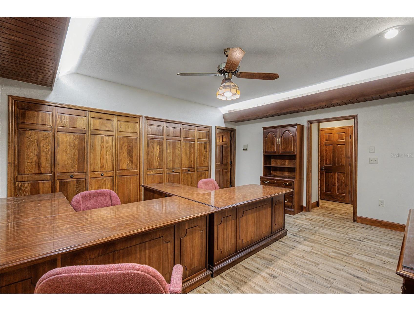 2160 Laurence Drive Clearwater FL 33764 TB8519918 image52