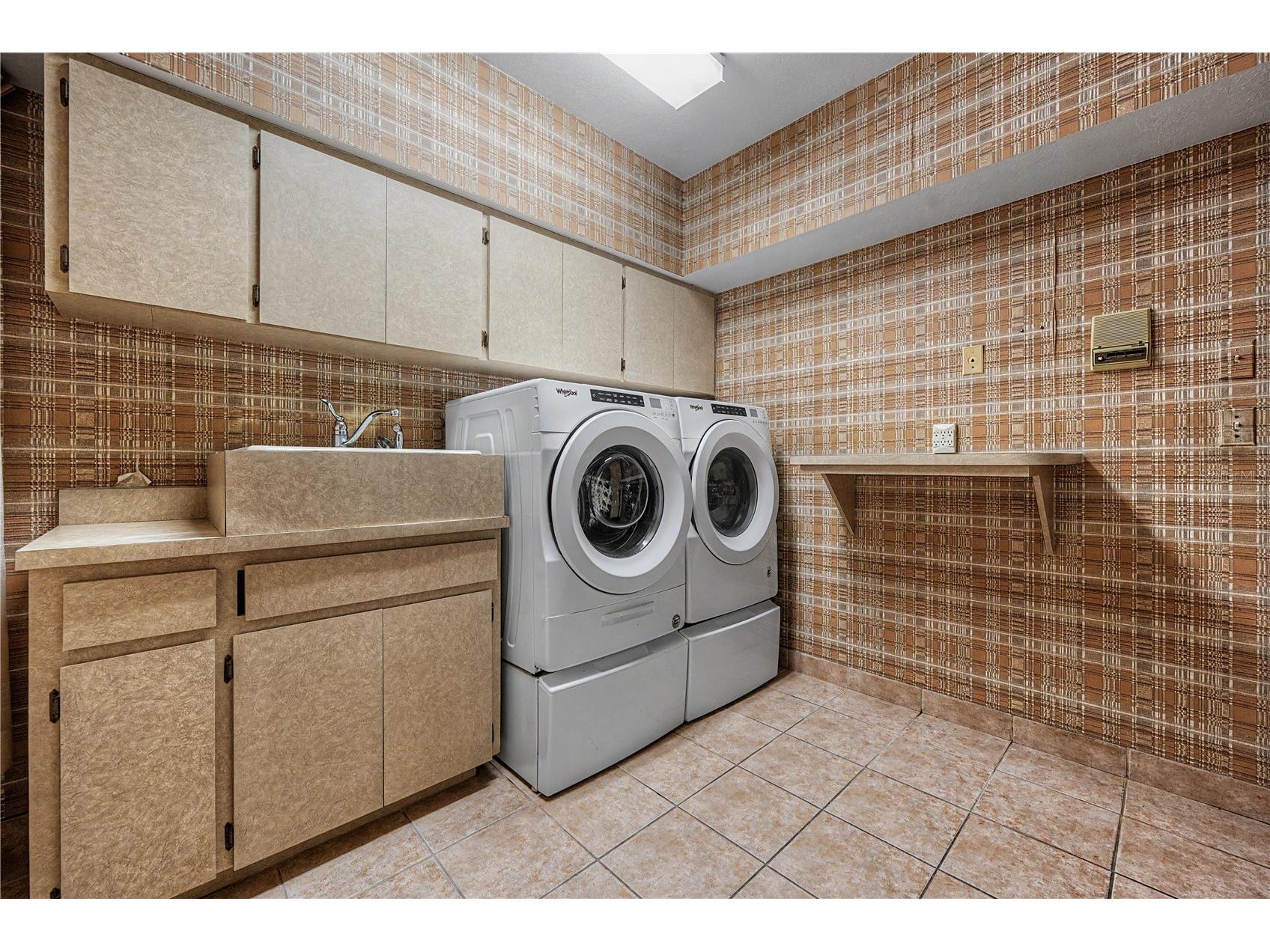 2160 Laurence Drive Clearwater FL 33764 TB8519918 image54