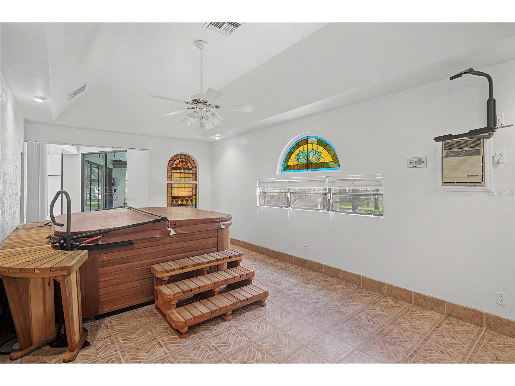 2160 Laurence Drive Clearwater FL 33764 TB8519918 image55