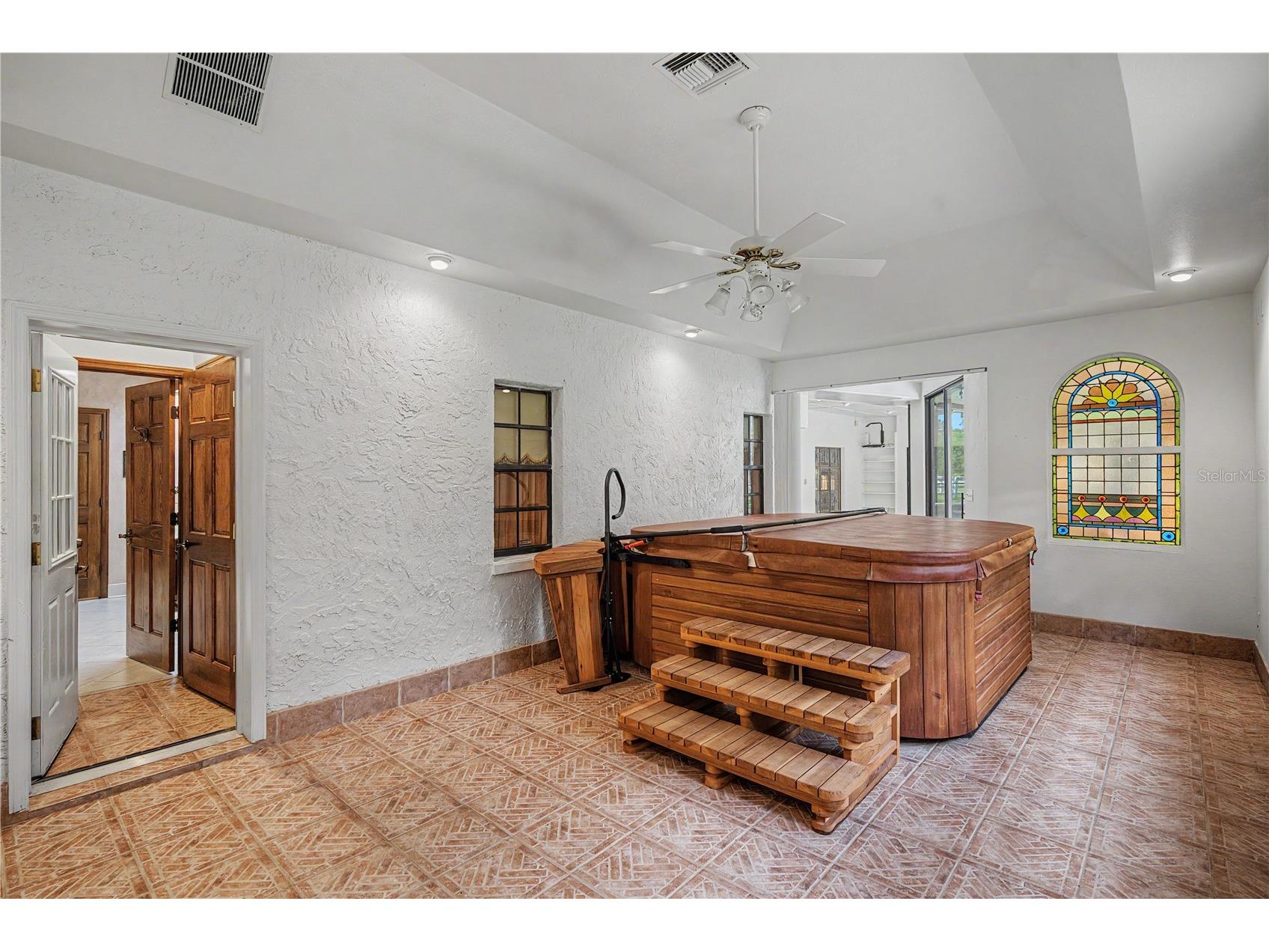 2160 Laurence Drive Clearwater FL 33764 TB8519918 image56